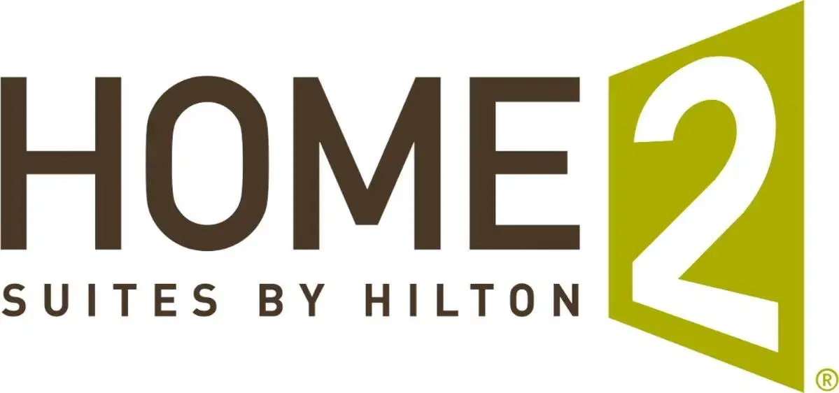 Home2 Suites By Hilton Phoenix Midtown Home2 Suites By Hilton Phoenix Midtown