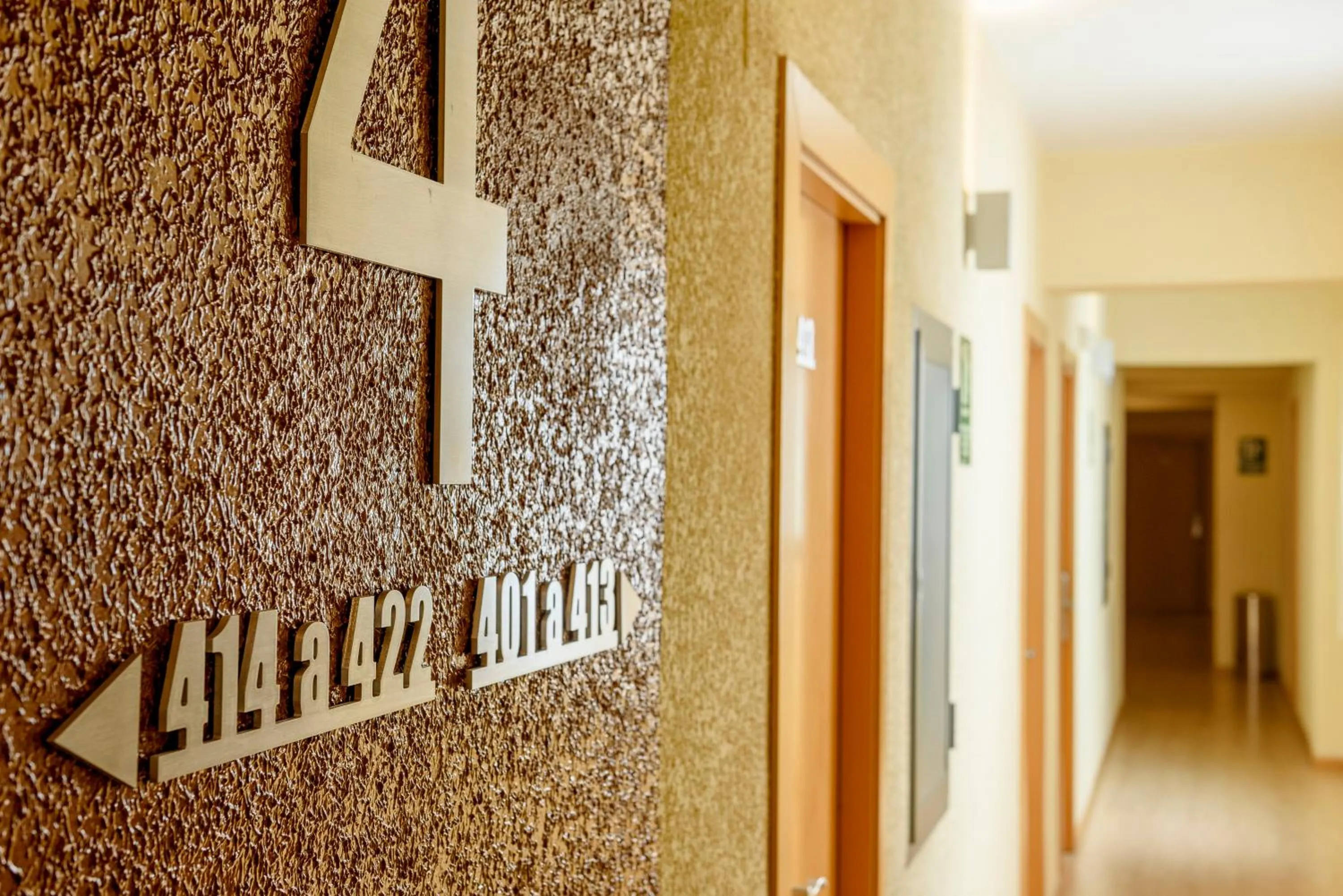 Single Room in Hotel Florencio Ibiza