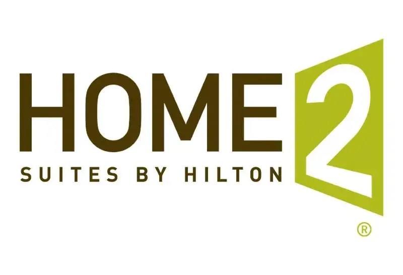 Home2 Suites by Hilton Bozeman Midtown Home2 Suites by Hilton Bozeman Midtown