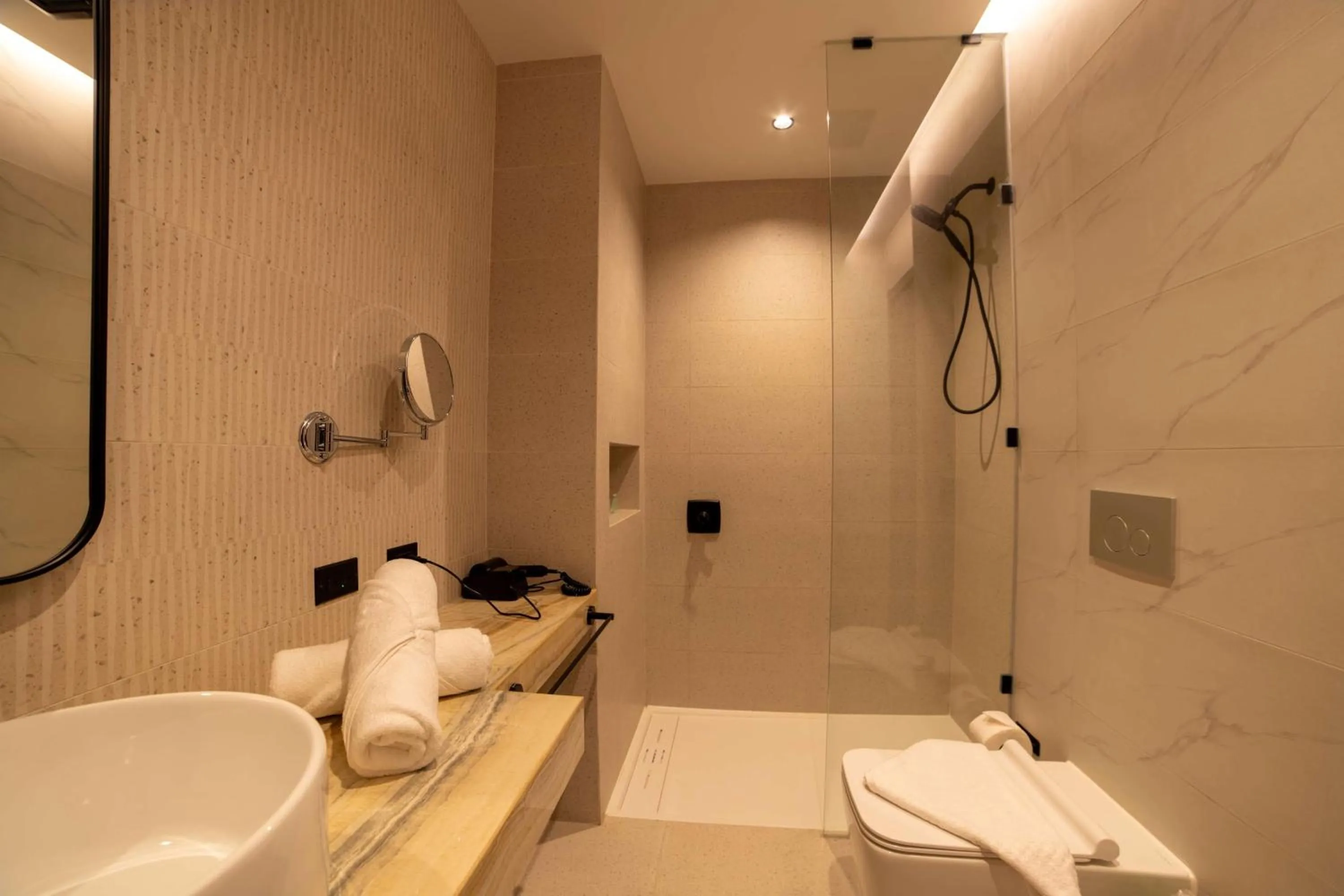 King Room - Upper Floor in Aiden by Best Western Georgetown Guyana