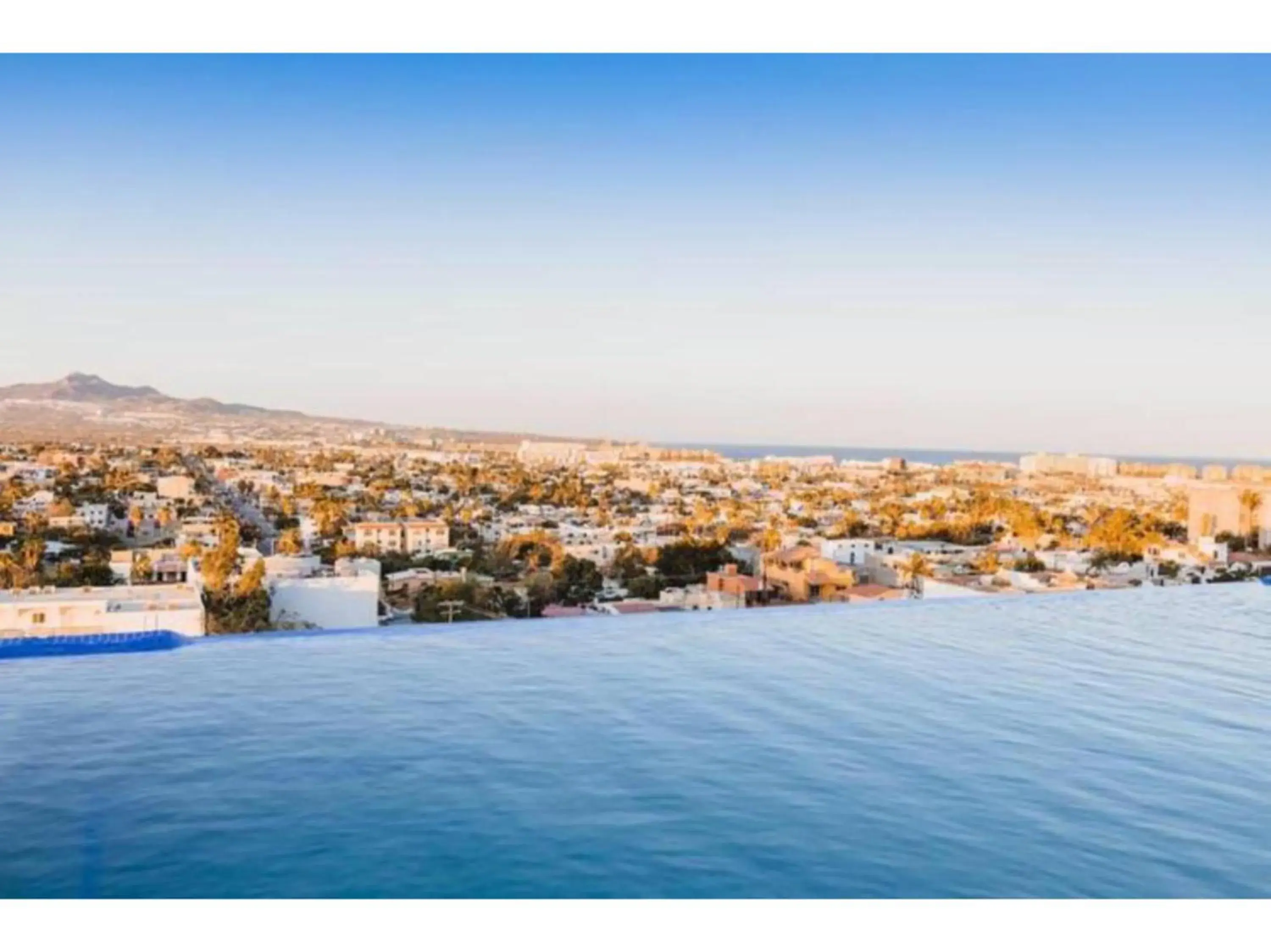 Collection O Morgan City Center, Los Cabos Collection O Morgan City Center, Los Cabos