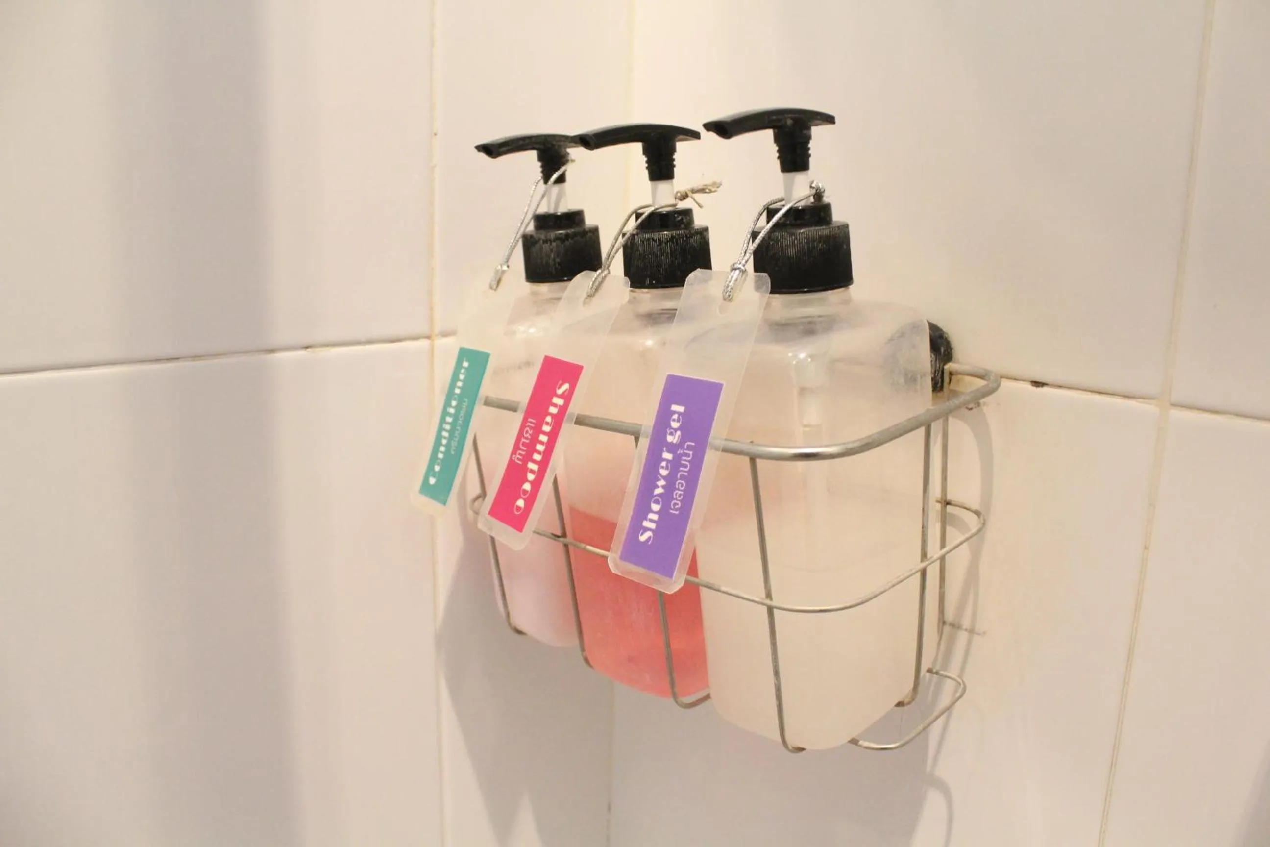 Deluxe Twin Room in Phitsanulok United