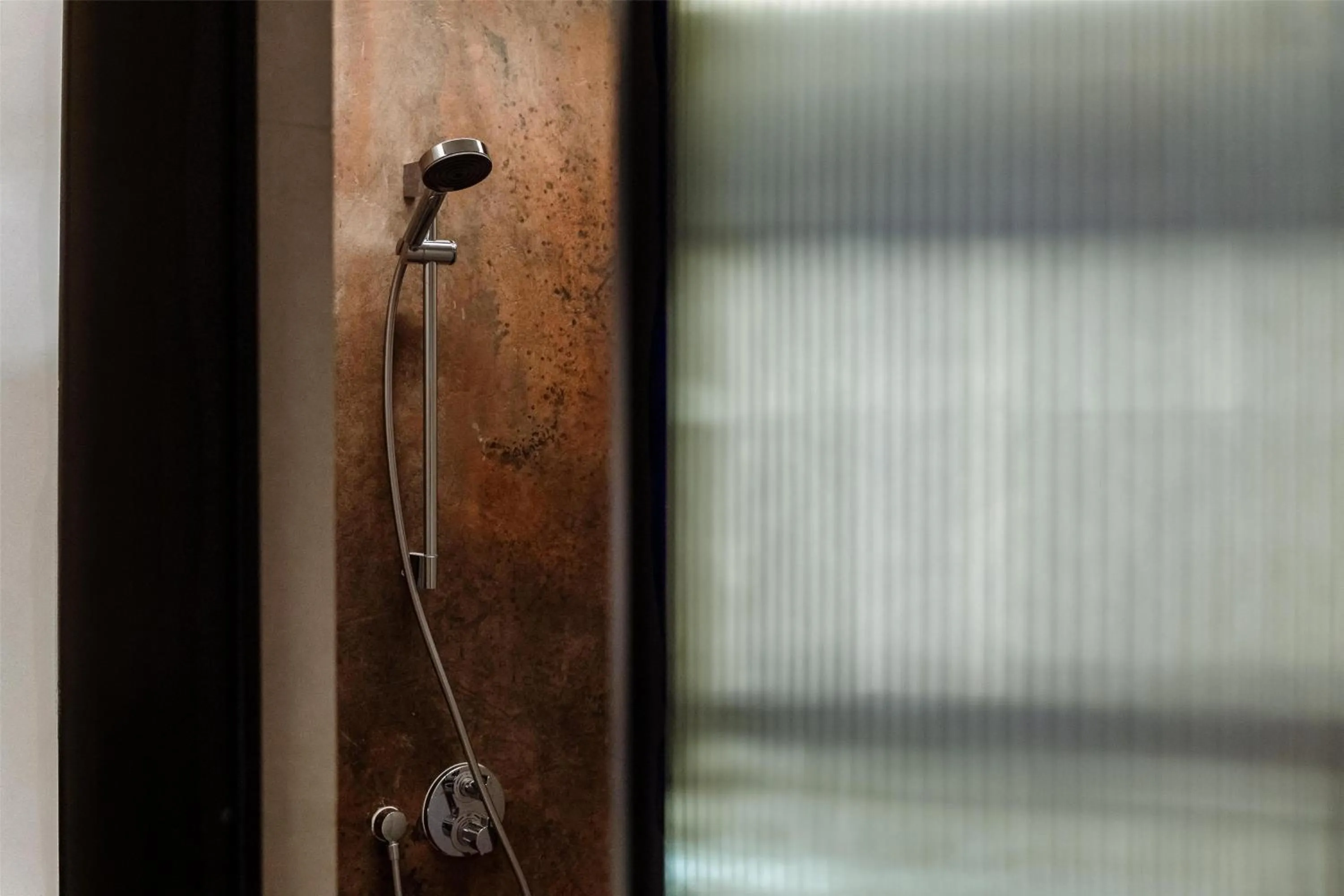 King Room in Hyatt Centric City Centre Kuala Lumpur