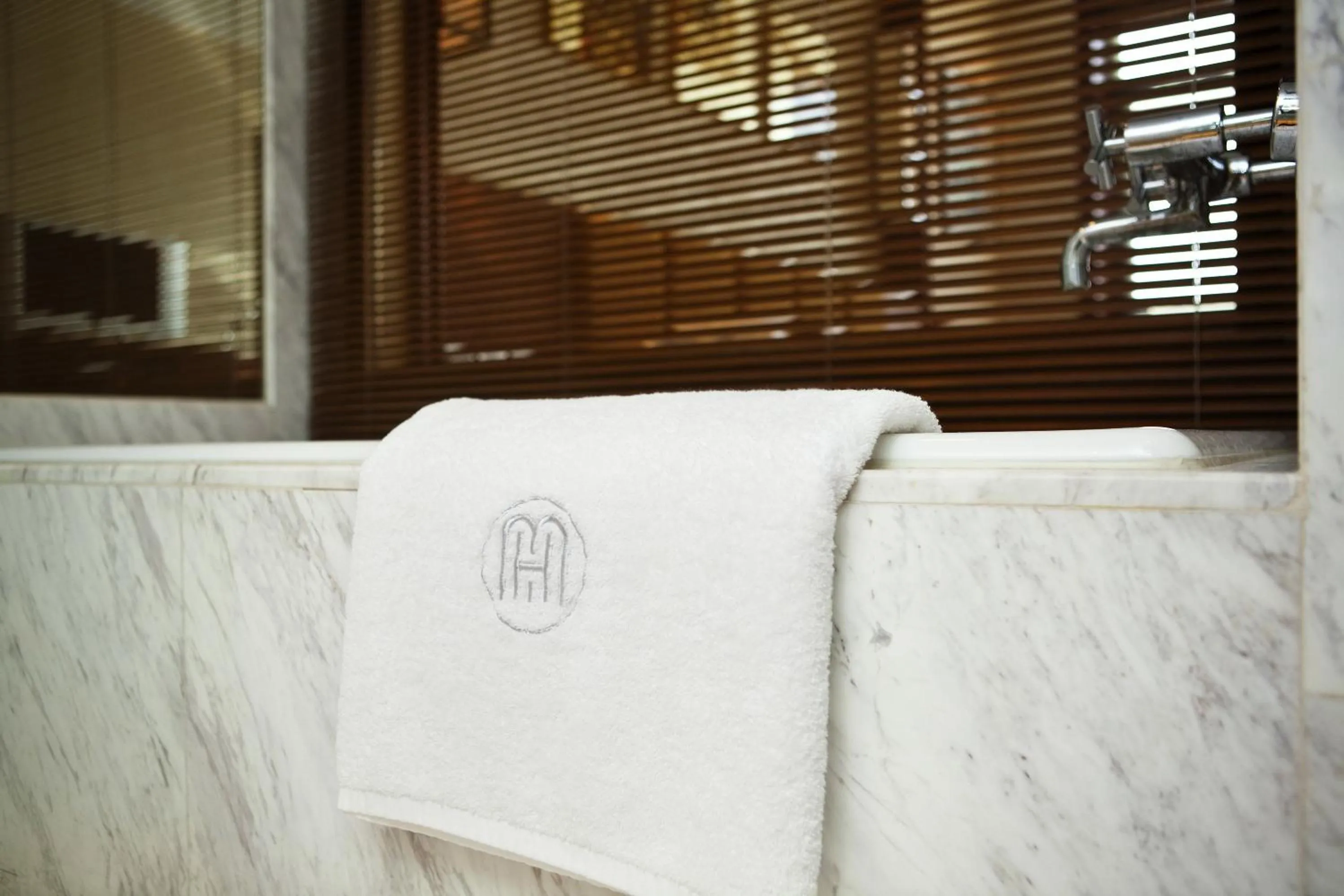 Business Queen Room in Min Zu Hotel