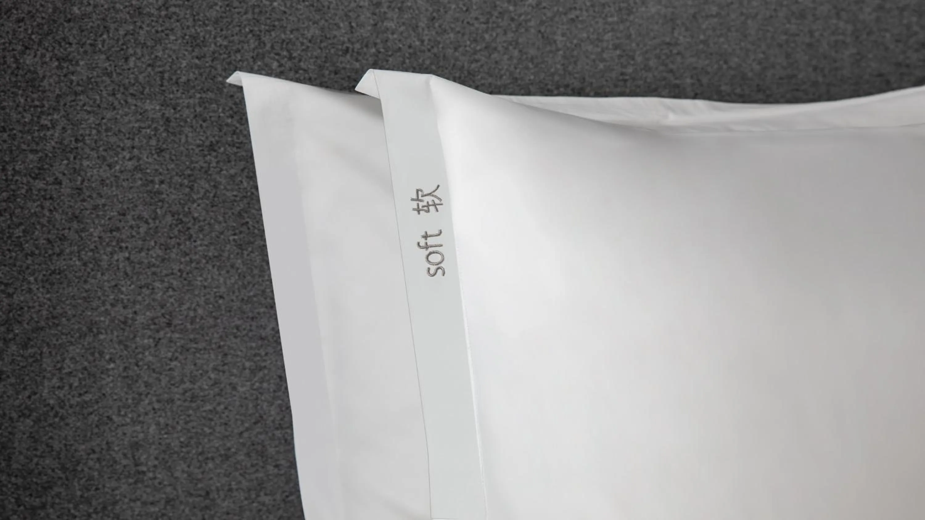 Standard Room in Holiday Inn Express Chongqing Tongliang by IHG