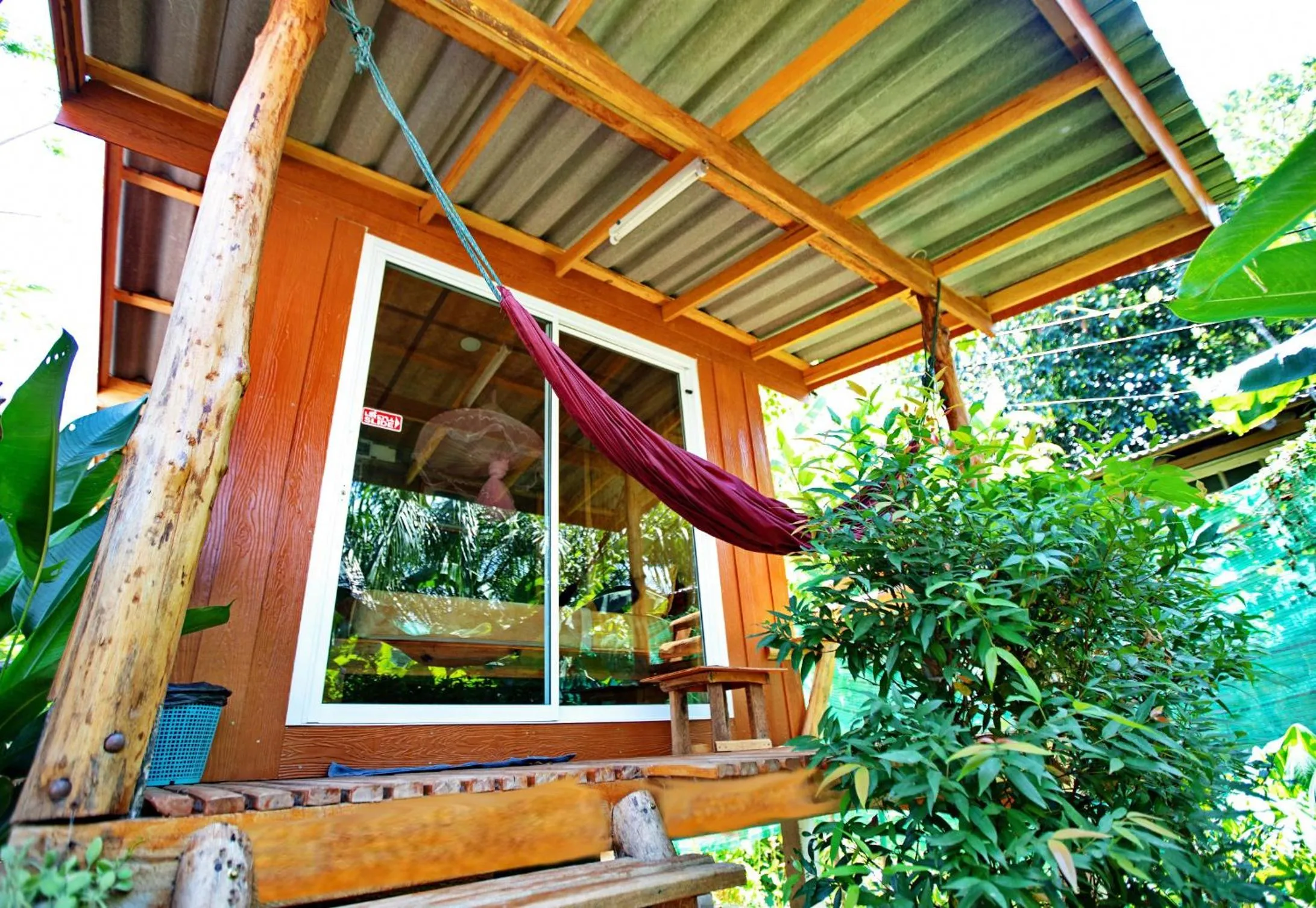 Superior Bungalow in O k Chawkoh Bungalow