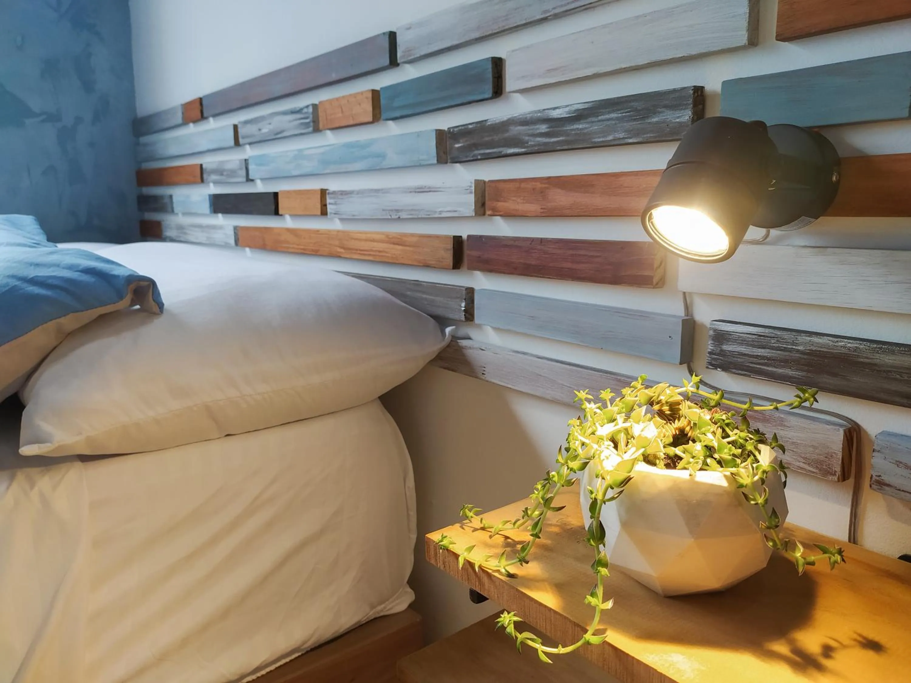 Superior Single Room - single occupancy in Platinum Hotel