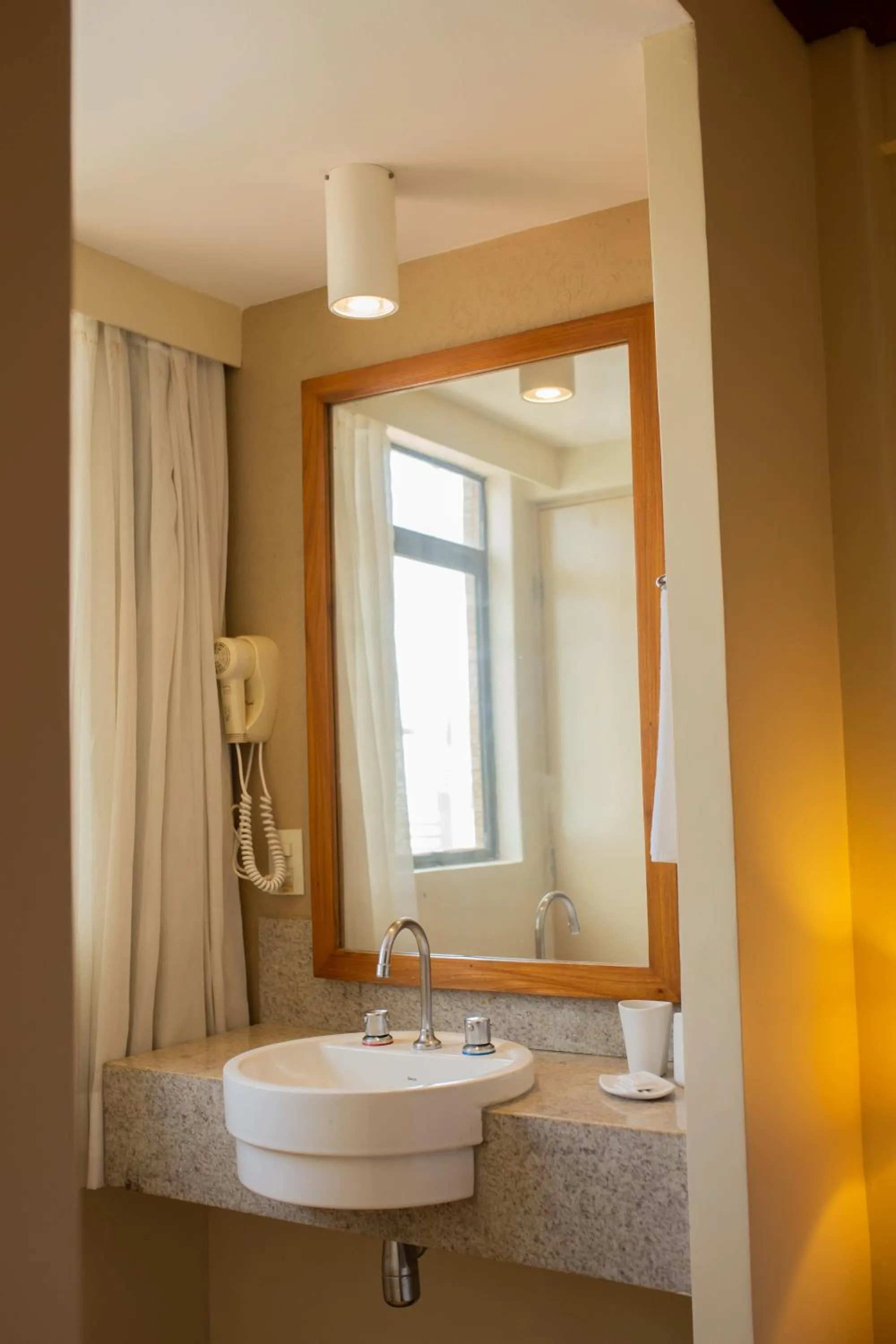 Standard Room - Sea Front in Magna Praia Hotel