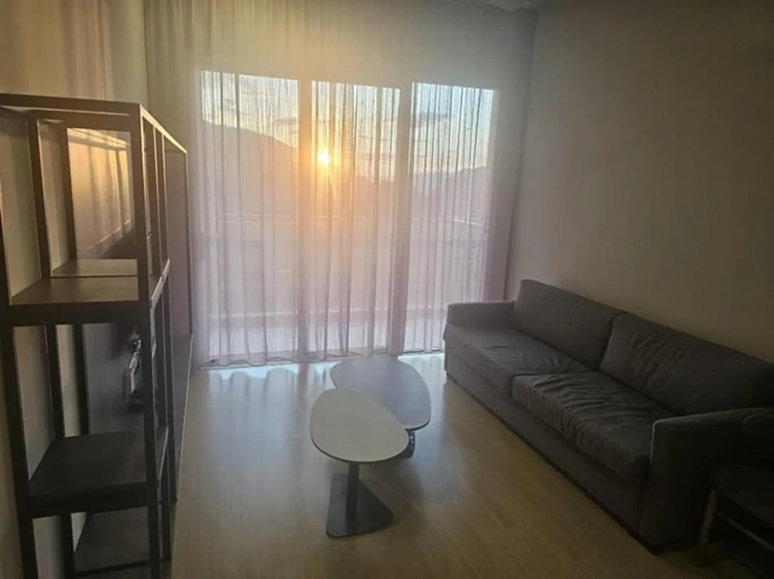 GlimHome @ Windmill Upon Hills Genting Highlands