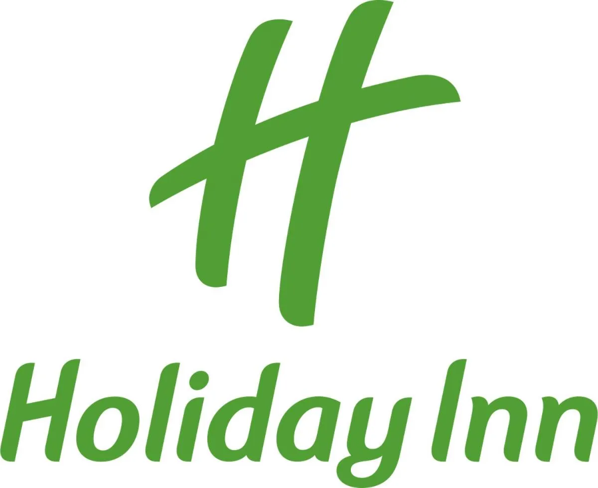 Holiday Inn Express & Suites Buford - Mall of Georgia by IHG