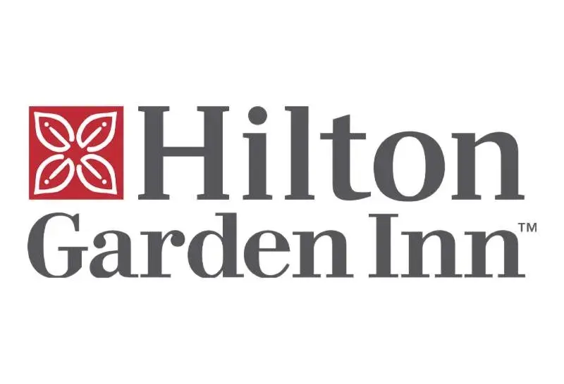 Hilton Garden Inn Austin Central Hilton Garden Inn Austin Central
