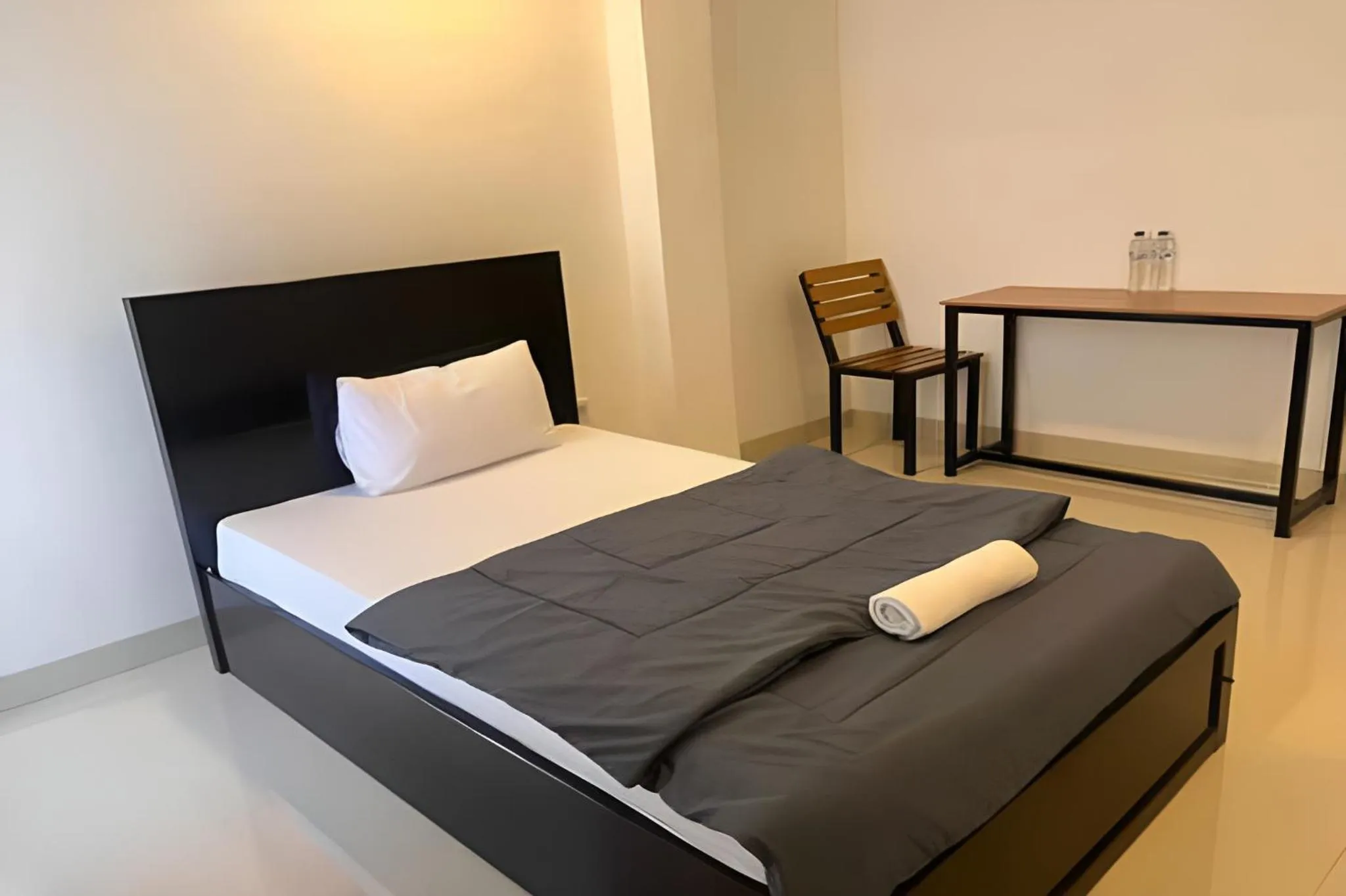 Single Room in Bluebell House