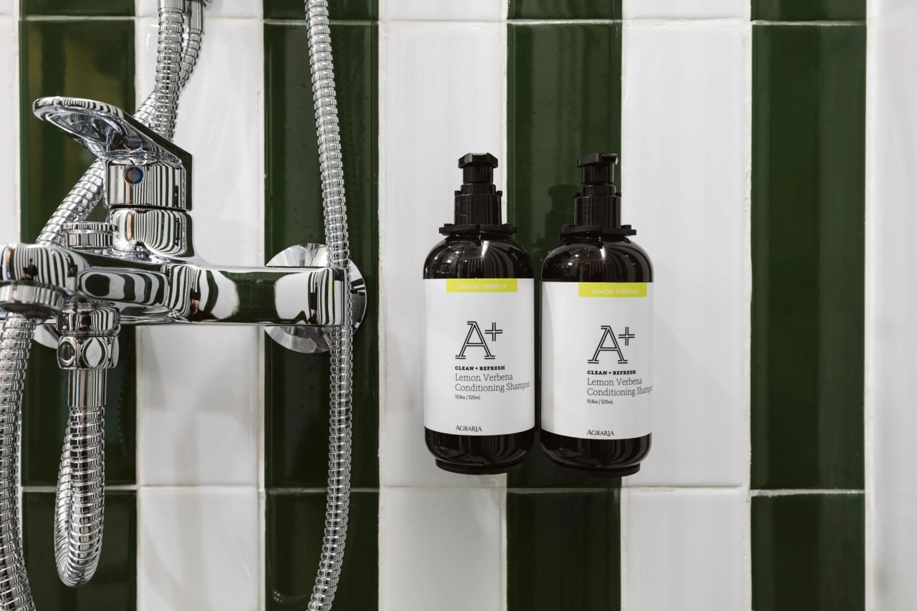 Superior Pool Access in Sugar Marina Resort-LAGOON-Villas, Naiyang Beach