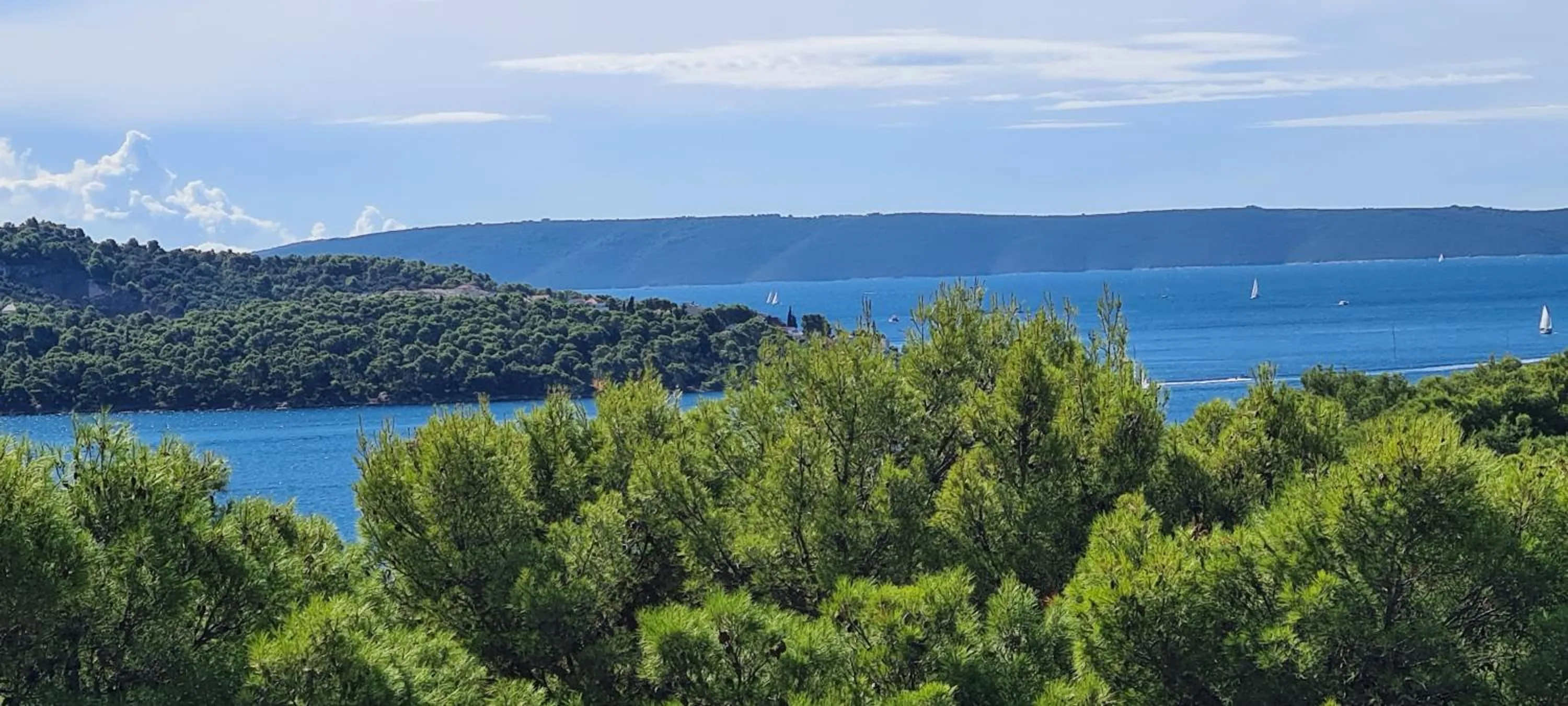 Deluxe Double Room - single occupancy in Aparthotel Astoria