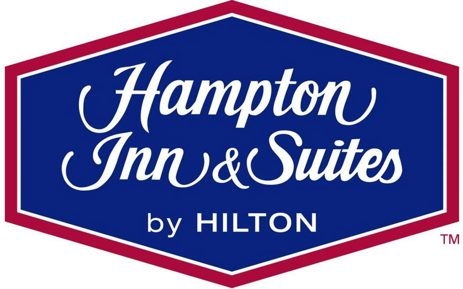 Hampton Inn by Hilton Lincoln Downtown