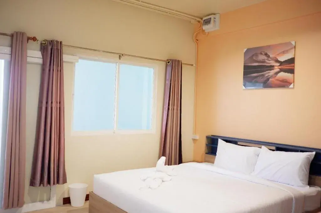 Smart Boutique Smart Boutique