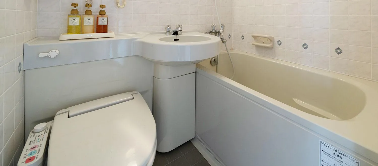 Okazaki New Grand Hotel