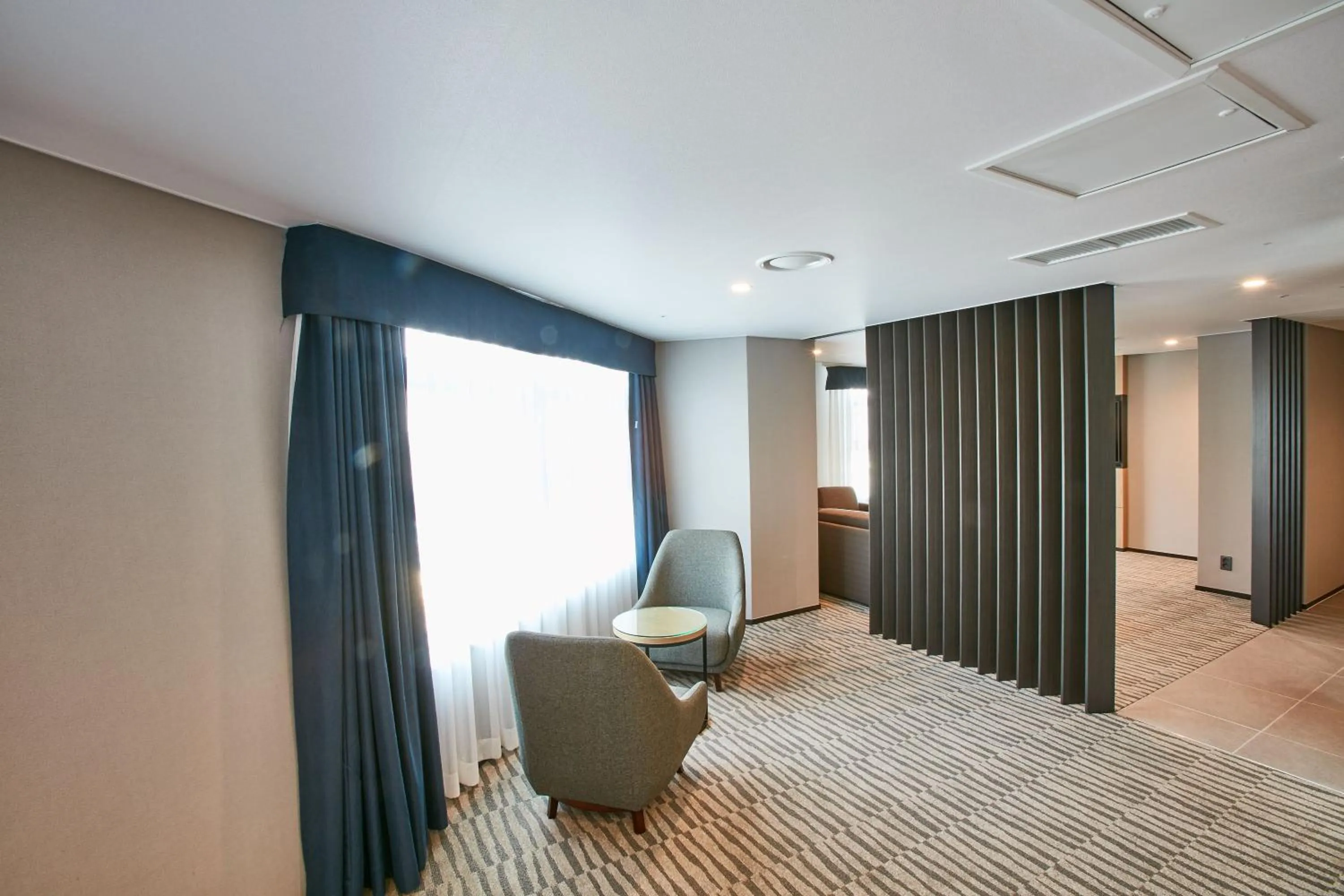 Superior Twin Room in Island Castle Hotel & Waterpark