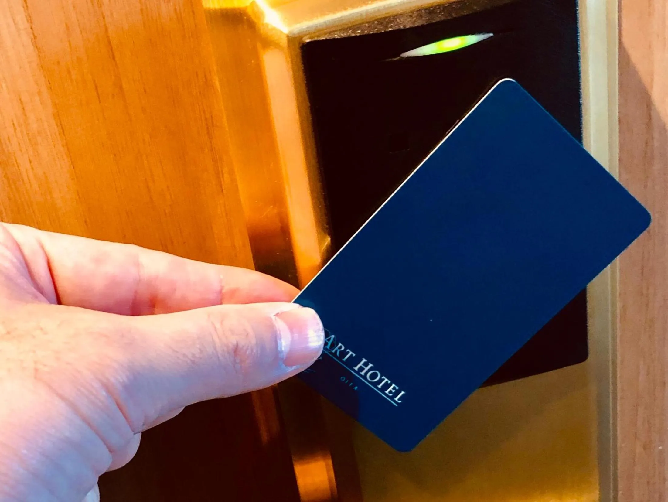 Superior Queen (Smoking) - single occupancy in ART HOTEL Miyazaki Sky Tower