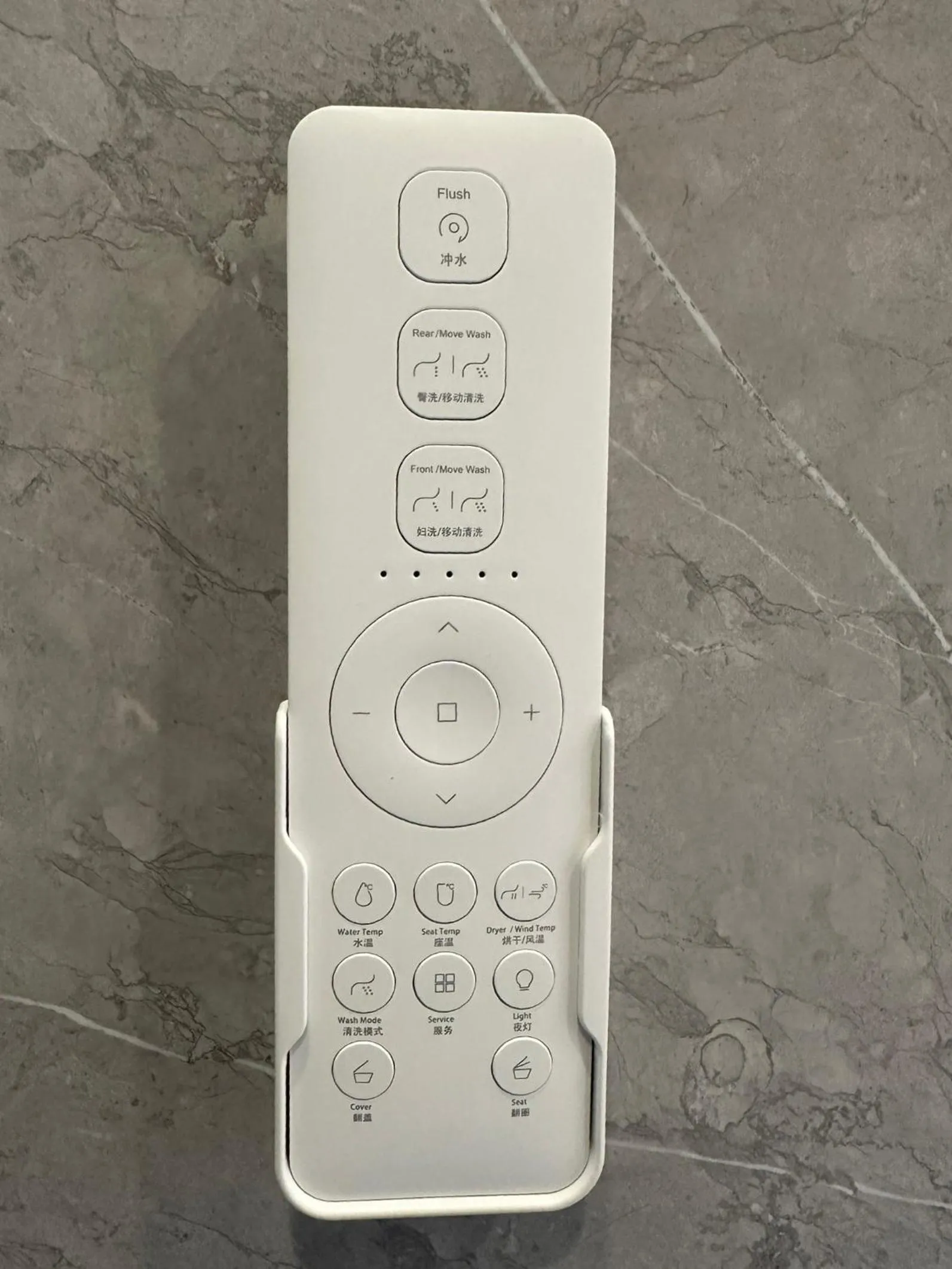 Deluxe Studio in Space House Hotel Phuket