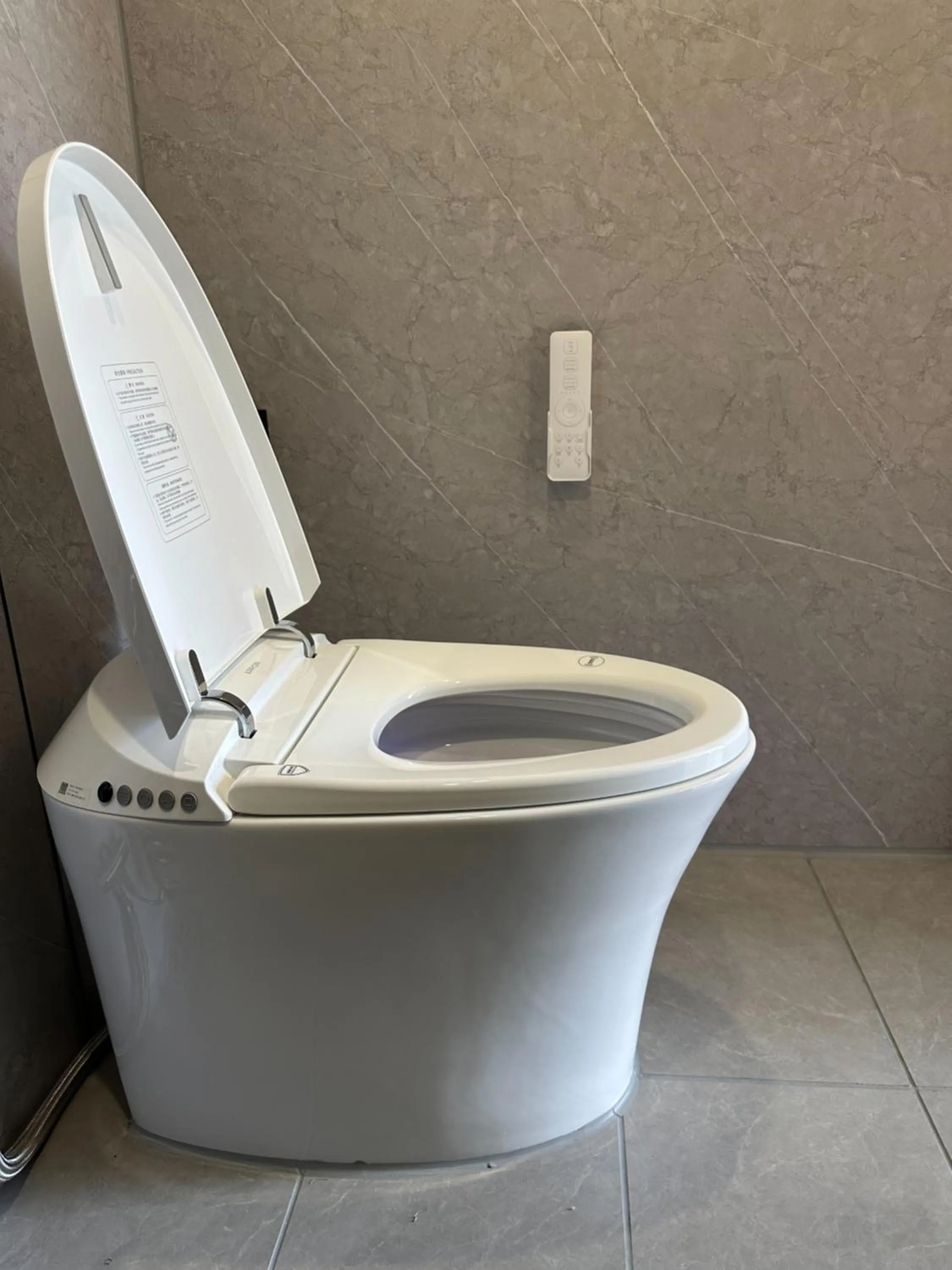 Superior Studio in Space House Hotel Phuket