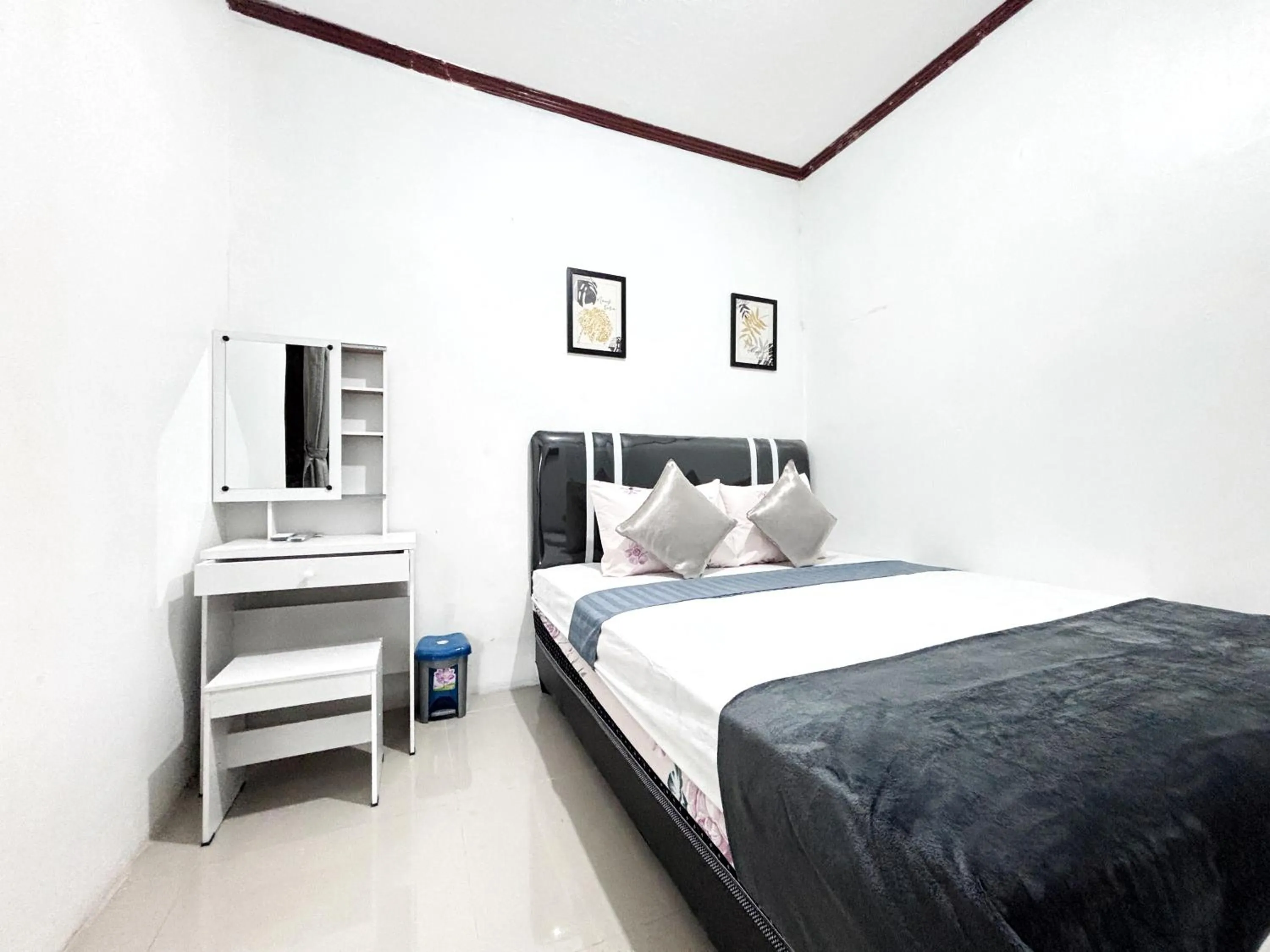 Semarang Inn Syariah