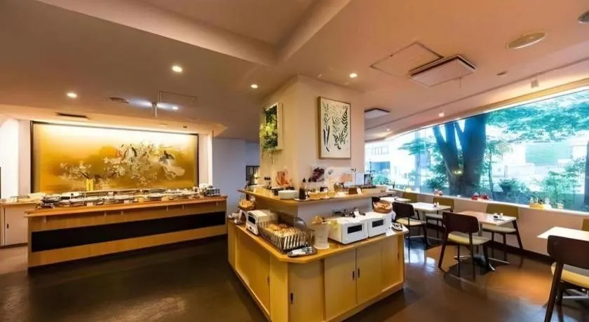 Orient Hotel Kochi