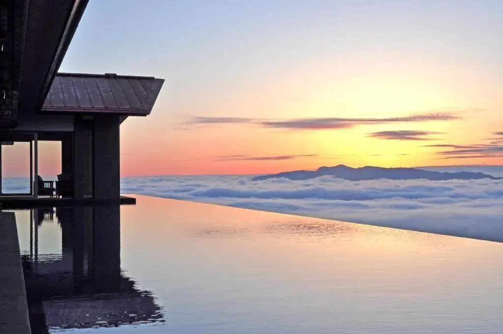 Akakura Kanko Hotel Akakura Kanko Hotel