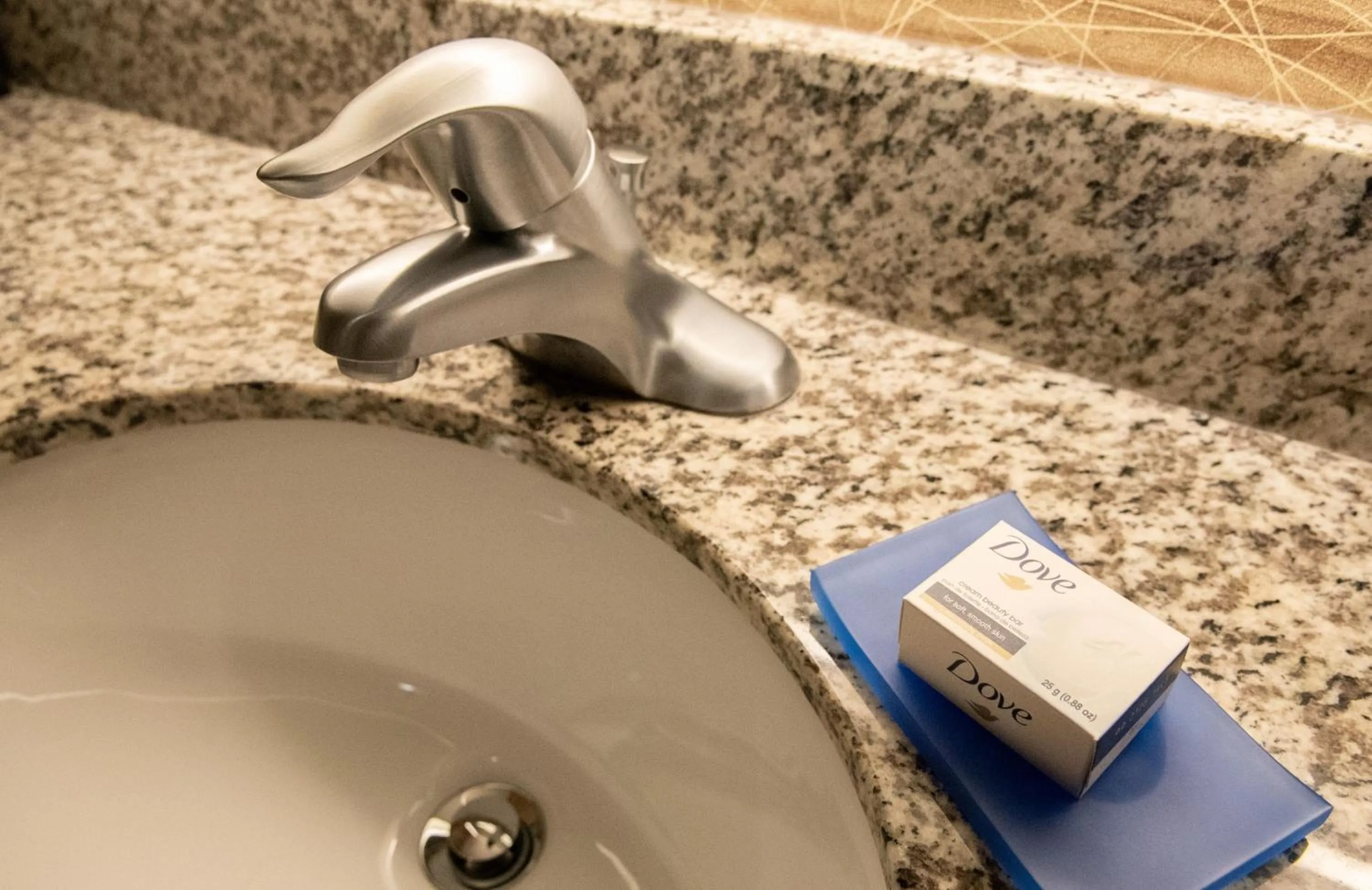 Standard King Room in Holiday Inn Express & Suites New Martinsville by IHG