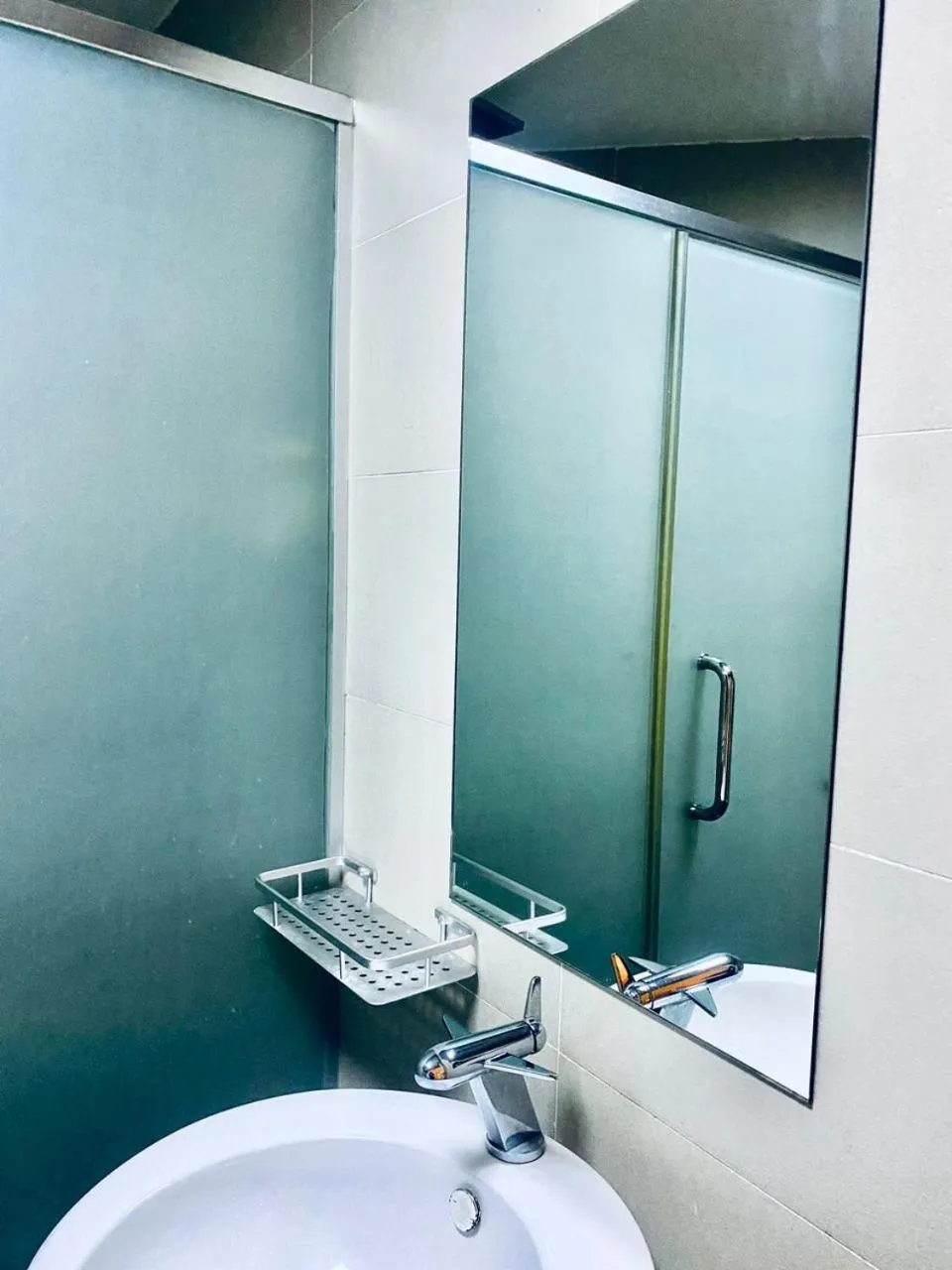 Premium King Room in Sri Langit Hotel KLIA, KLIA 2 & F1