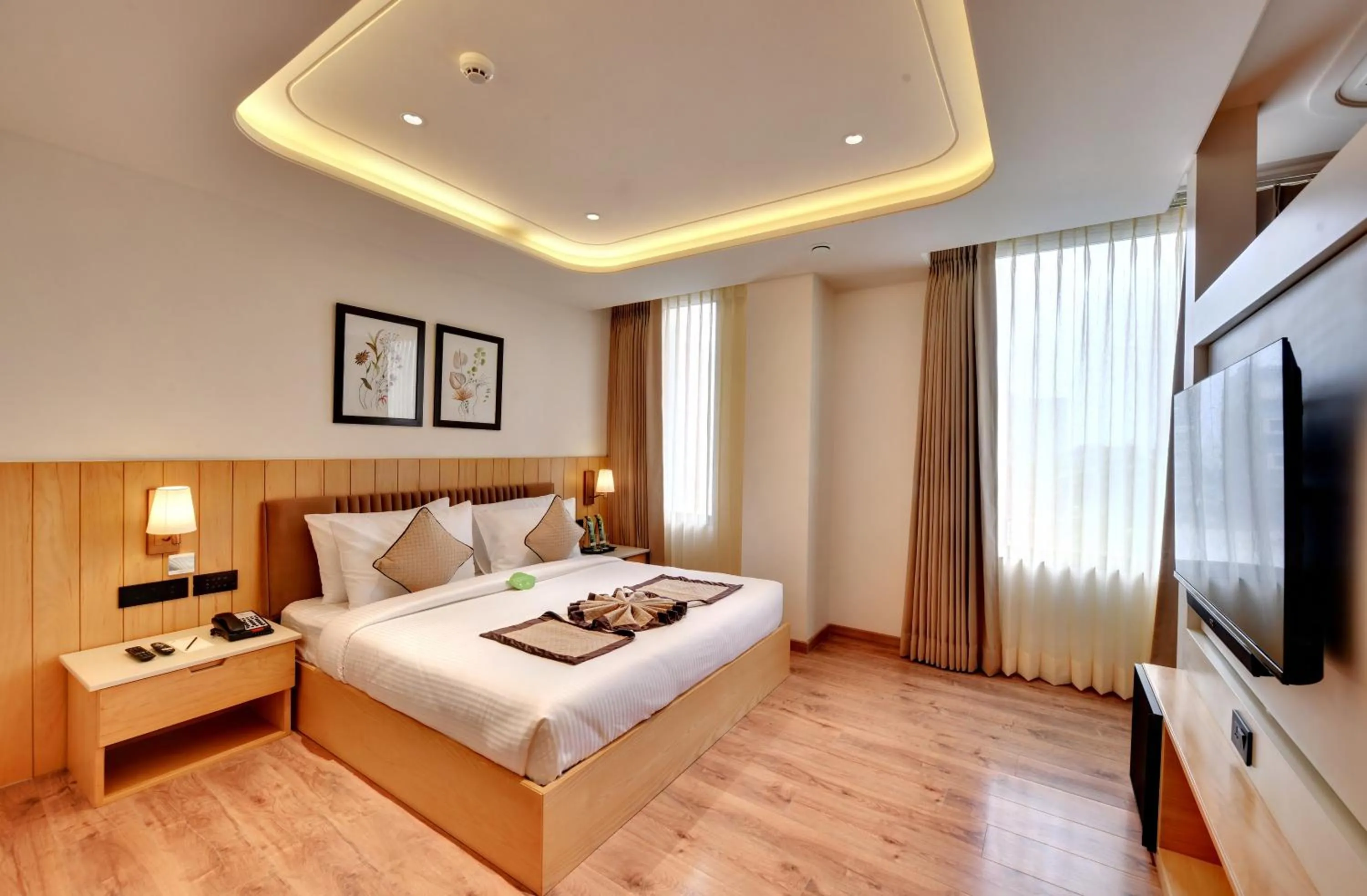 Click Collection Amritsar