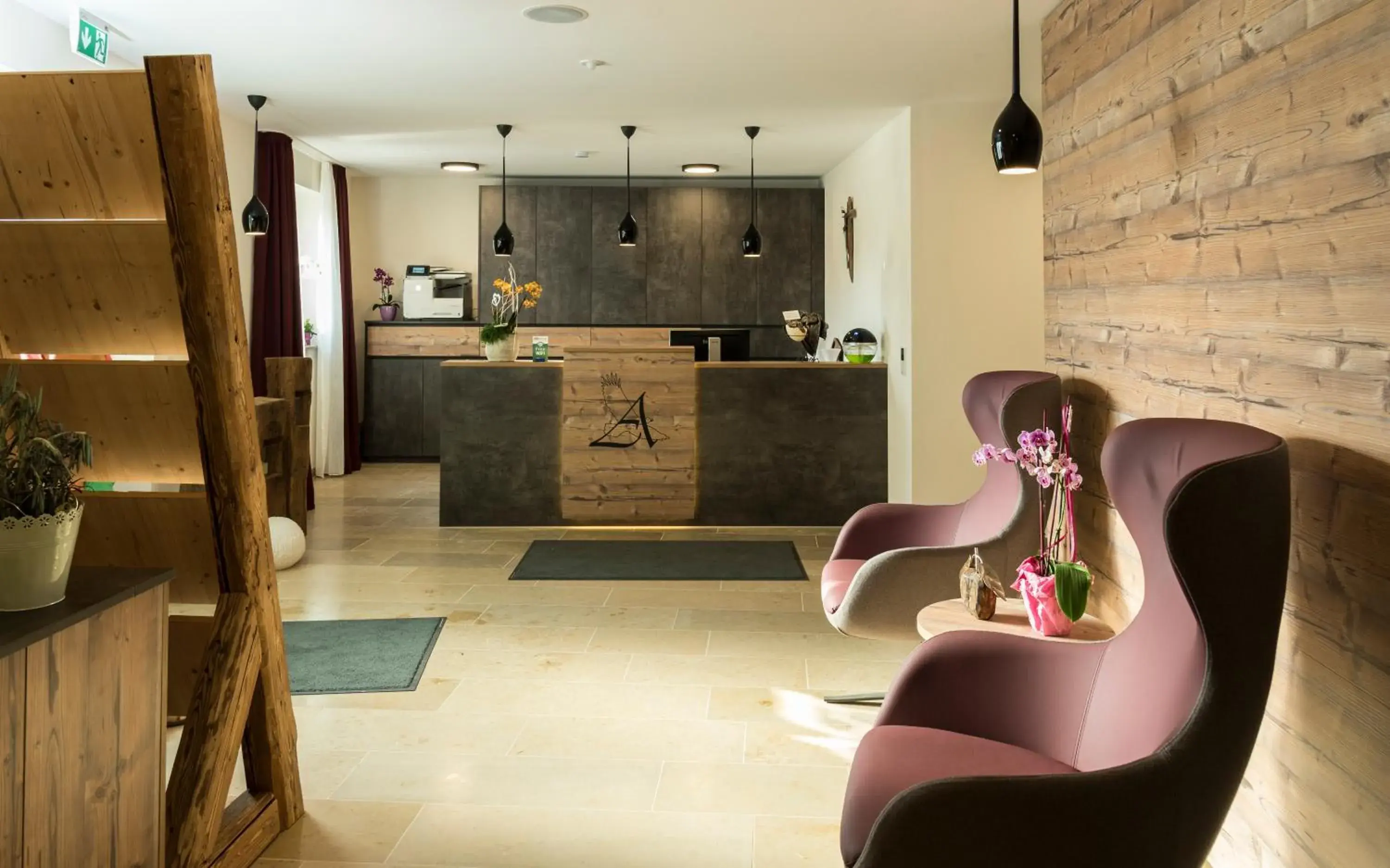 Landhotel Zum Adler Landhotel Zum Adler