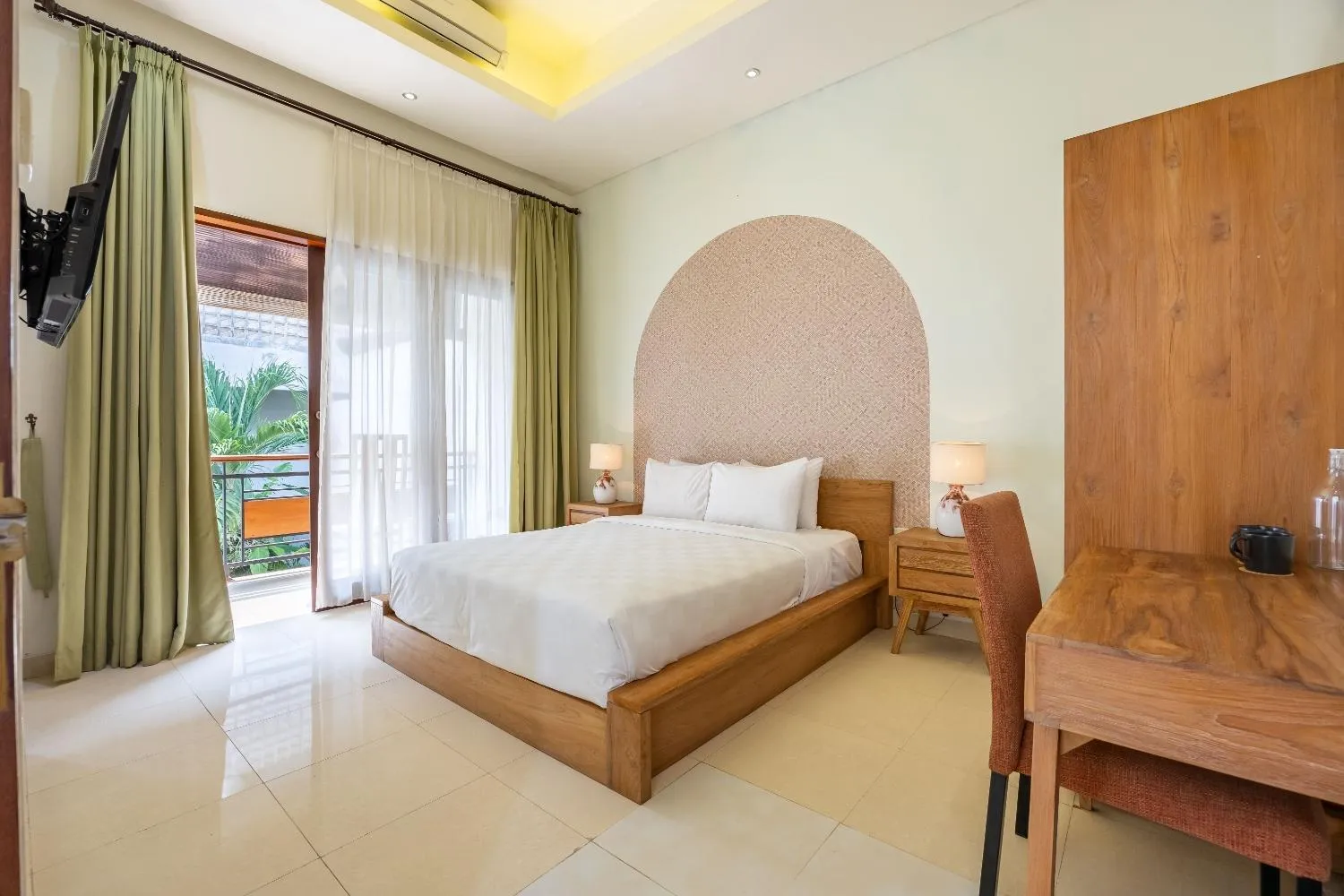 Superior Villa in Cove The Ricks Villa