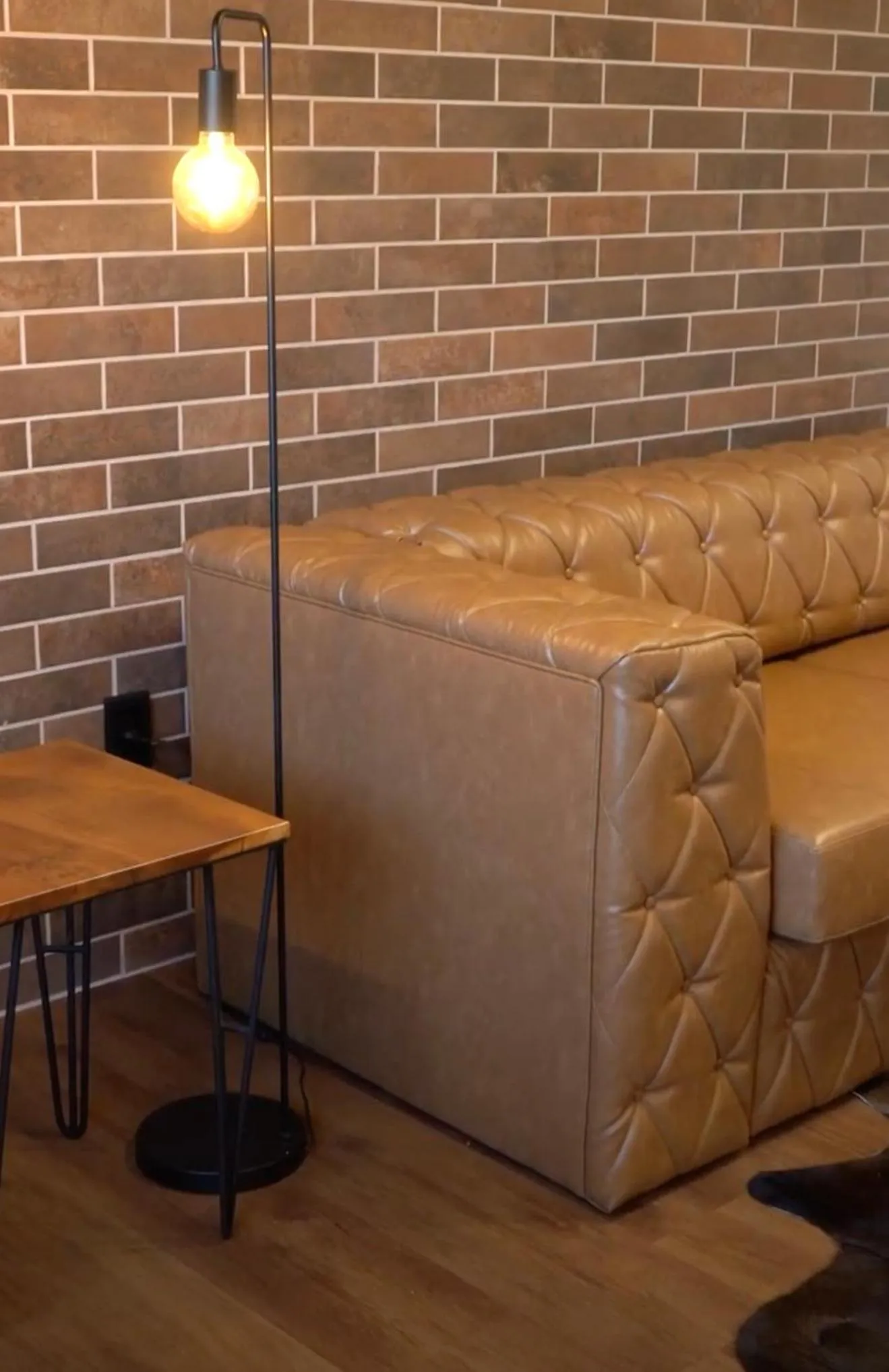 Deluxe Suite with Spa Bath in Mogano Premium Hotel - ELETROPOSTO