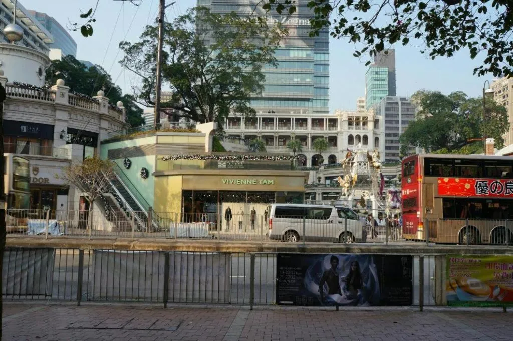 Single Room in Om Guest House