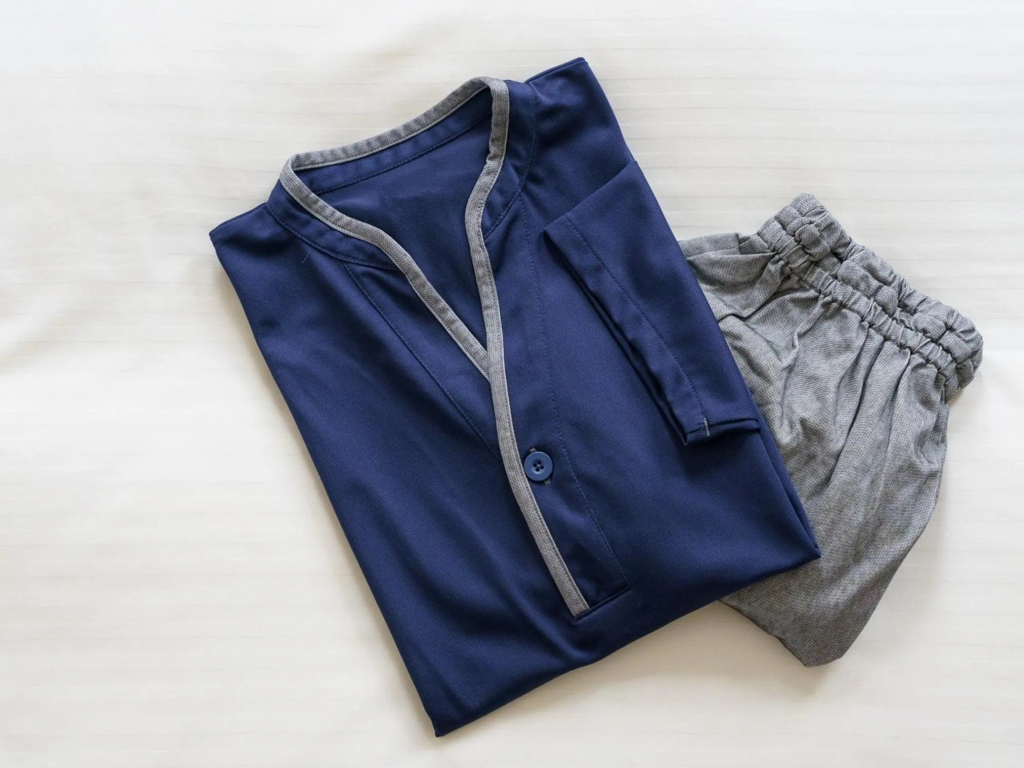 Twin Room - Smoking in Premier Hotel-CABIN-Sapporo