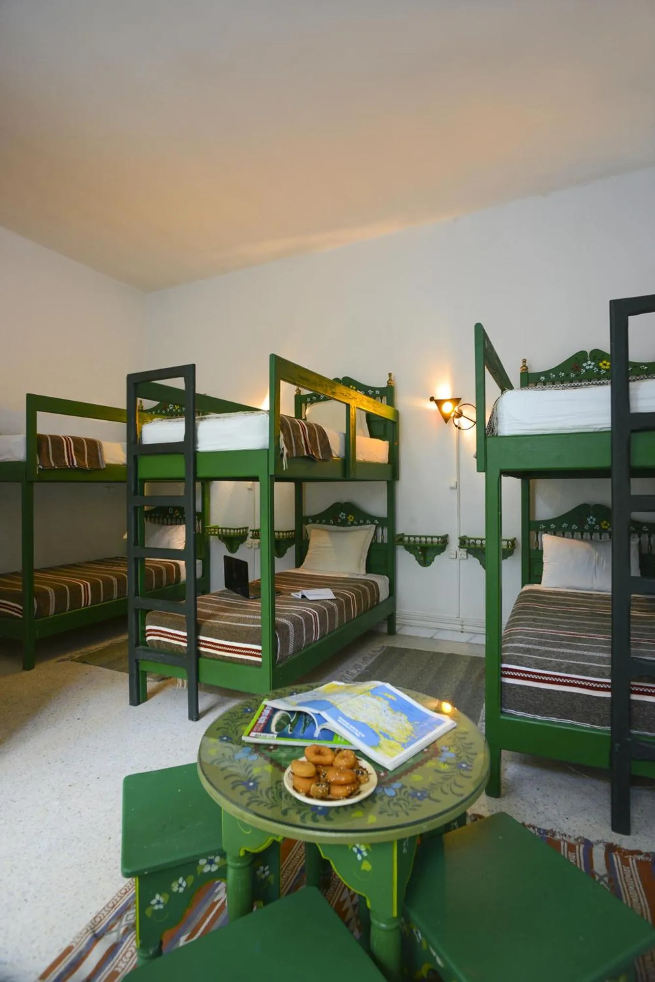 Large Family Room in Dar Ya