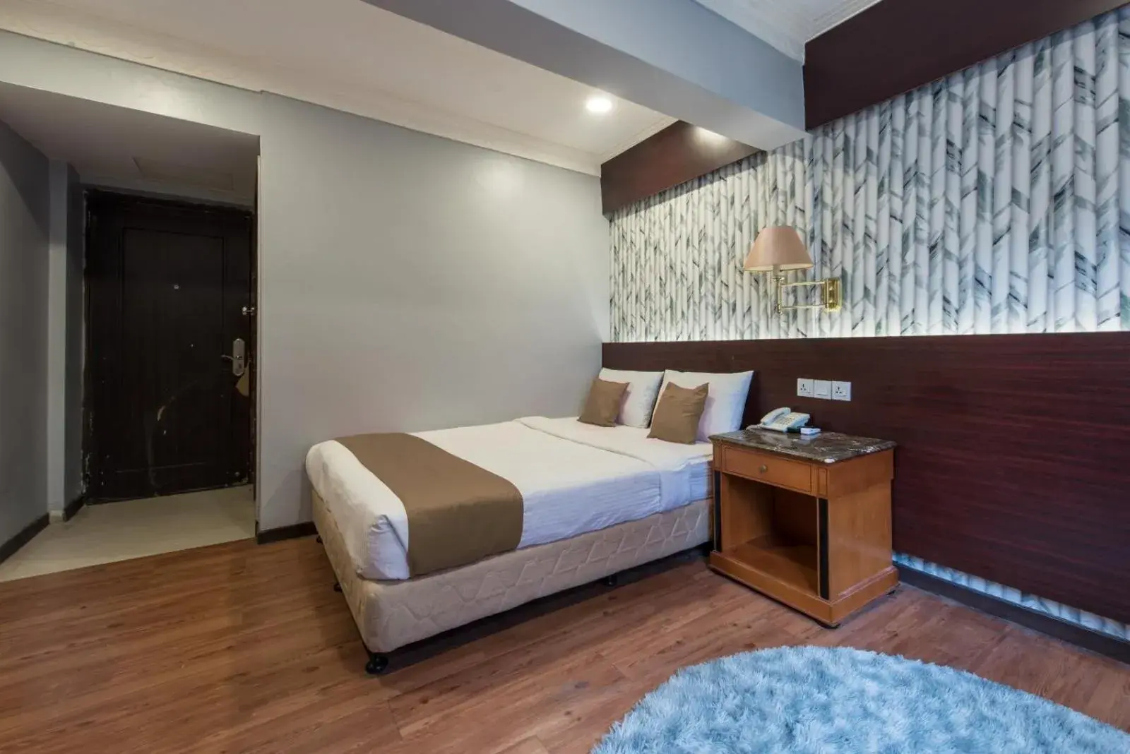 Hotel grand orchard Hotel grand orchard