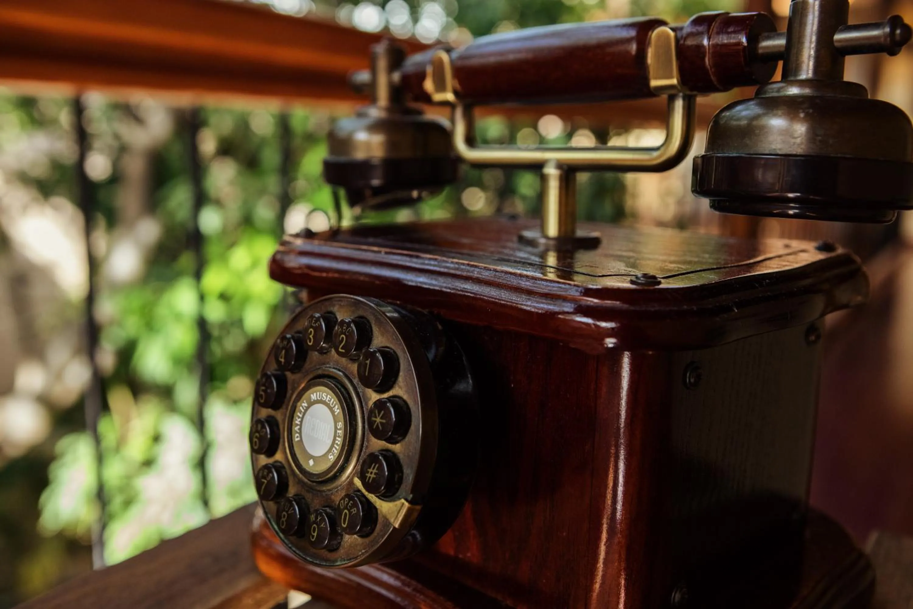 Double Room in Hotel Rural Casa de Los Camellos