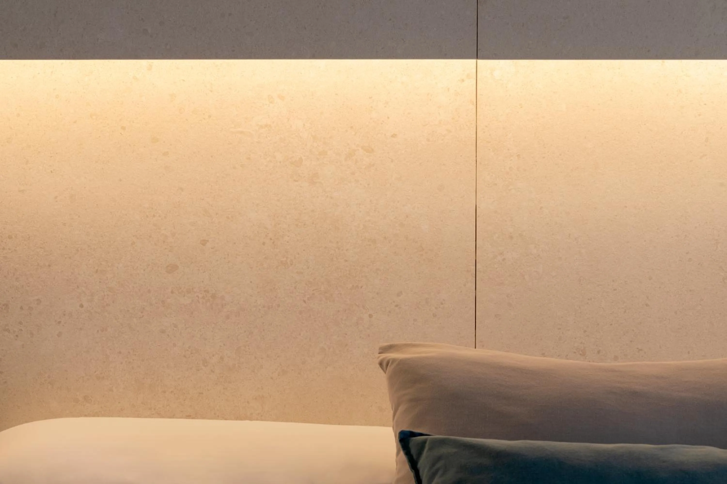 Superior Double Room in Bordoy Cosmopolitan