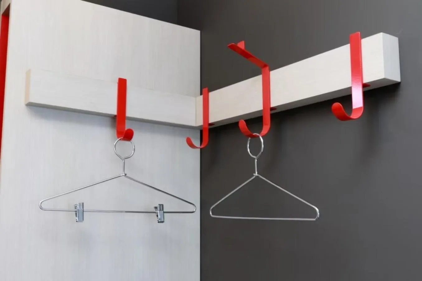 Standard King Room in Avid Hotel Querétaro Centro Sur by IHG