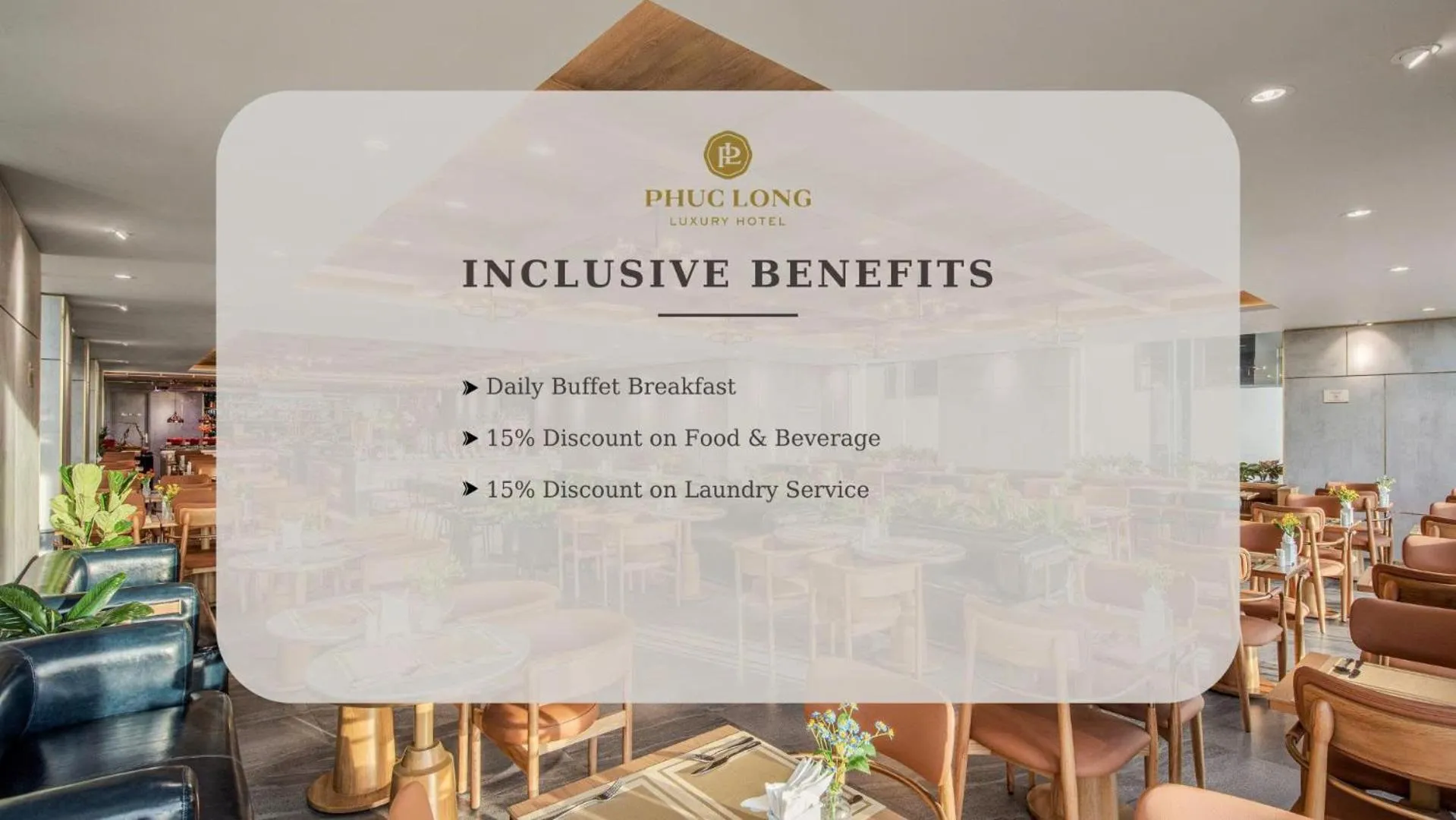 Premier Deluxe Twin Room with Sea View in PHUC LONG LUXURY Danang