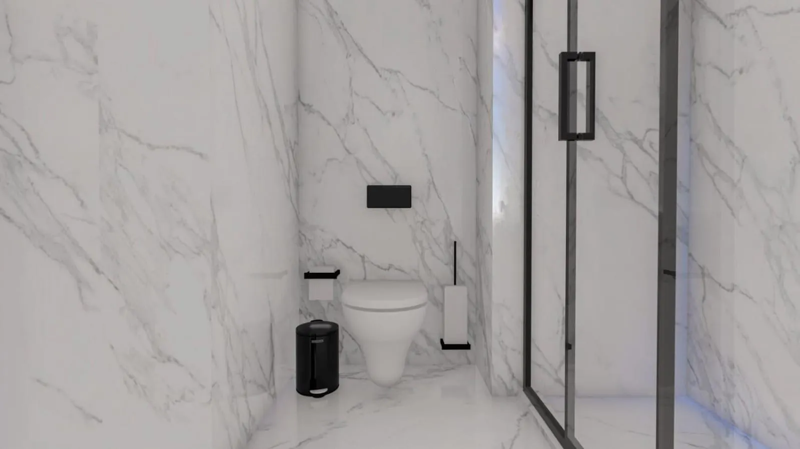 Suite with Hot Tub in Concordia Celes Beach Hotel