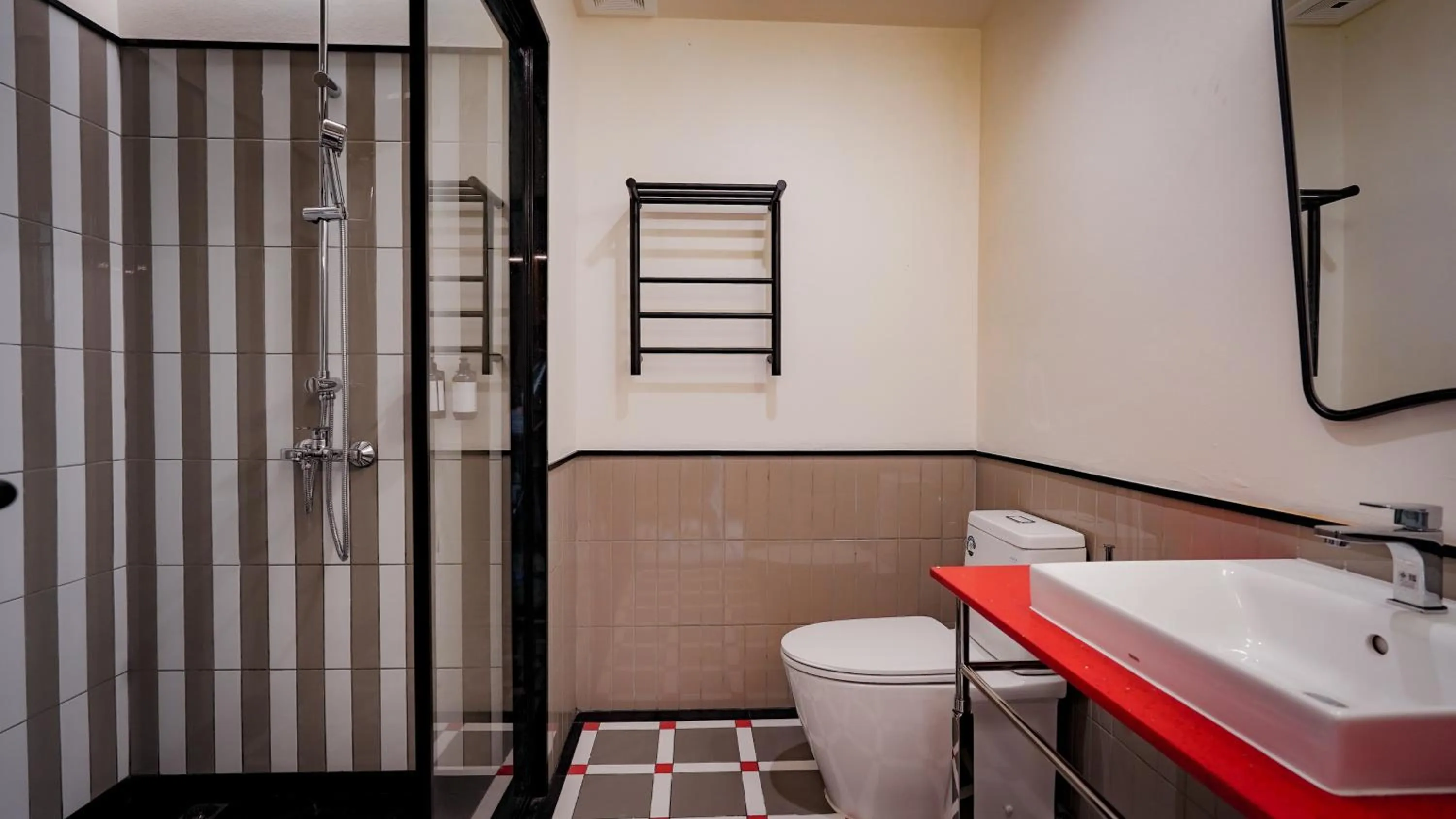 Superior Pool View in Sugar Marina Hotel -POP- Kata Beach