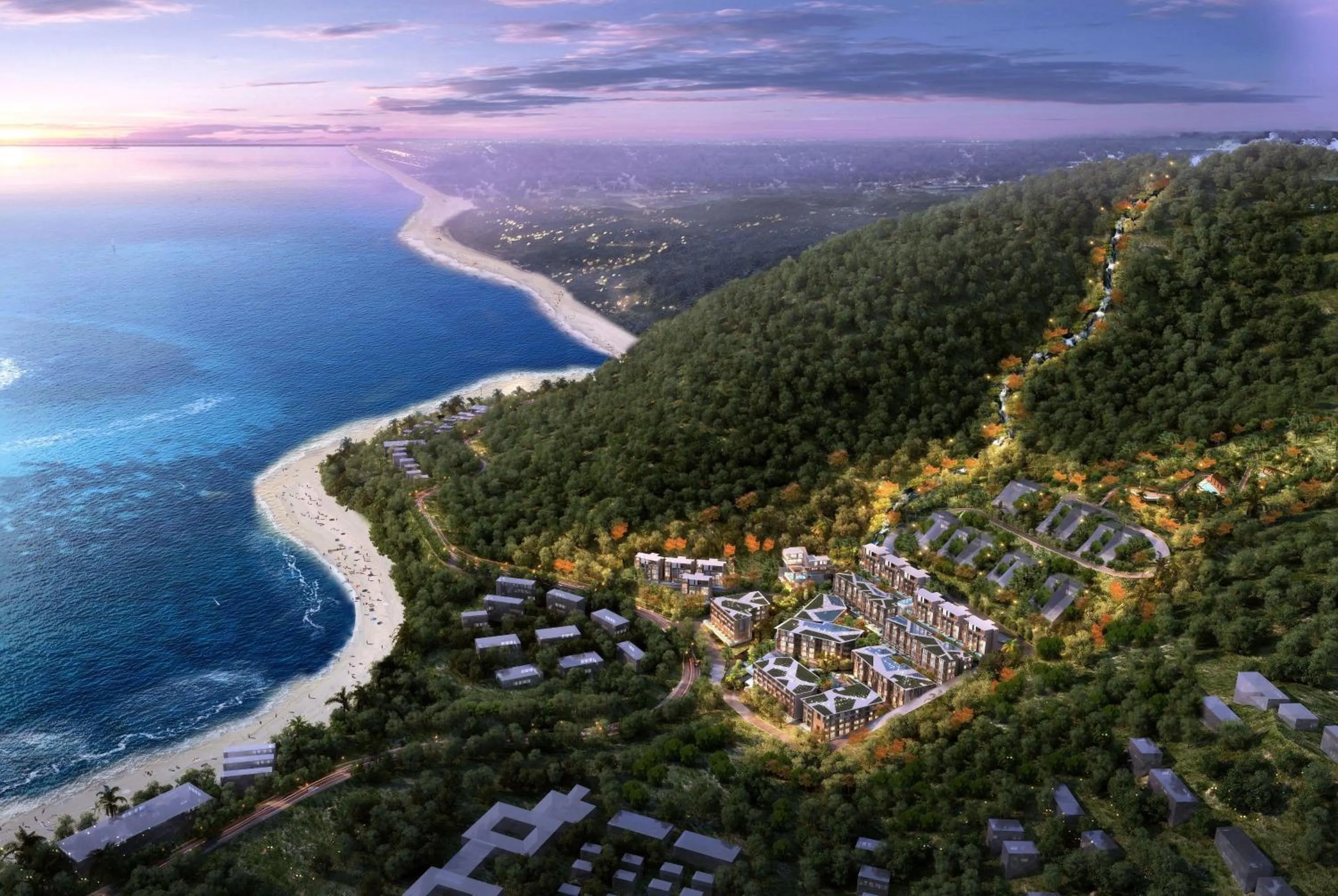 Wyndham Garden Phuket Kamala