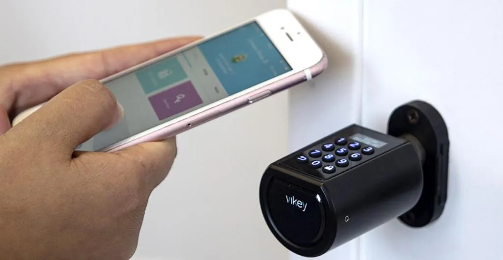 Basic Double or Twin Room in Seven Kings Relais