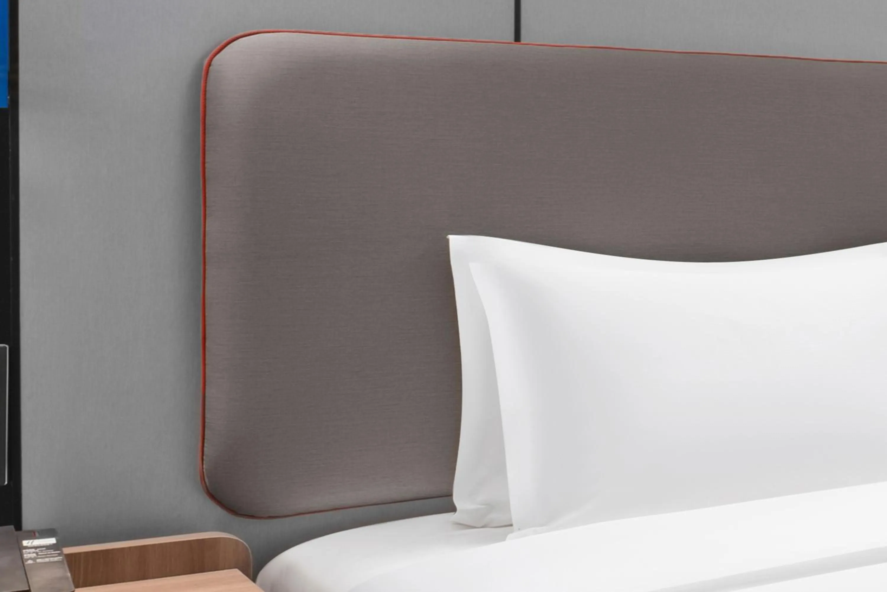 Standard Room in Holiday Inn Express Harbin Central Avenue by IHG