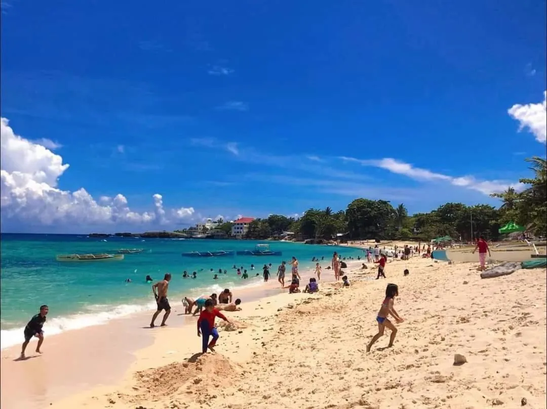 KNB West Villa Inn by SMS Hospitality