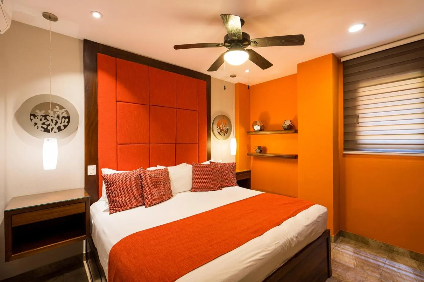 Street View Loft in Pinnacle Resorts 220