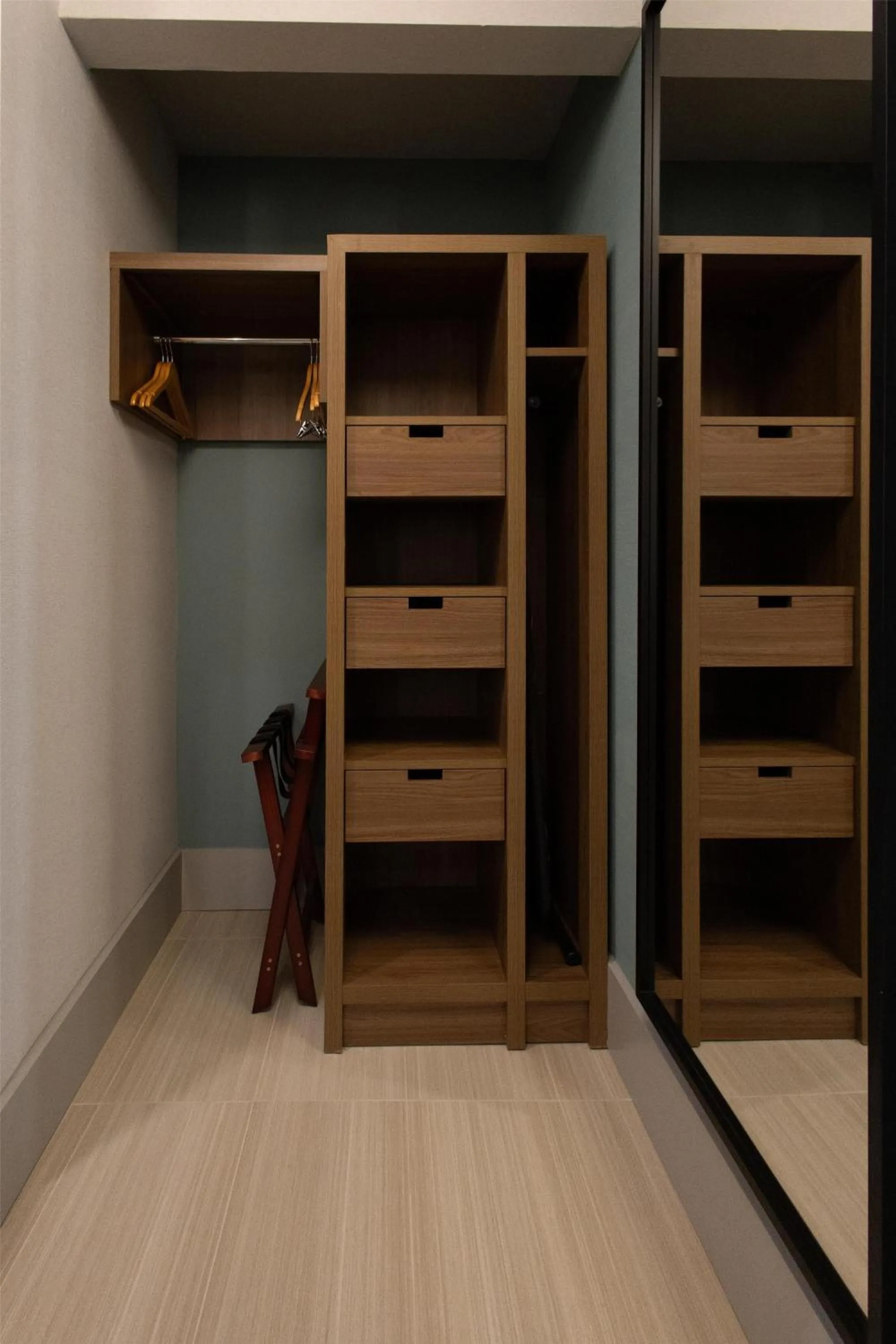 King Room in Hilton Garden Inn Dayton Downtown